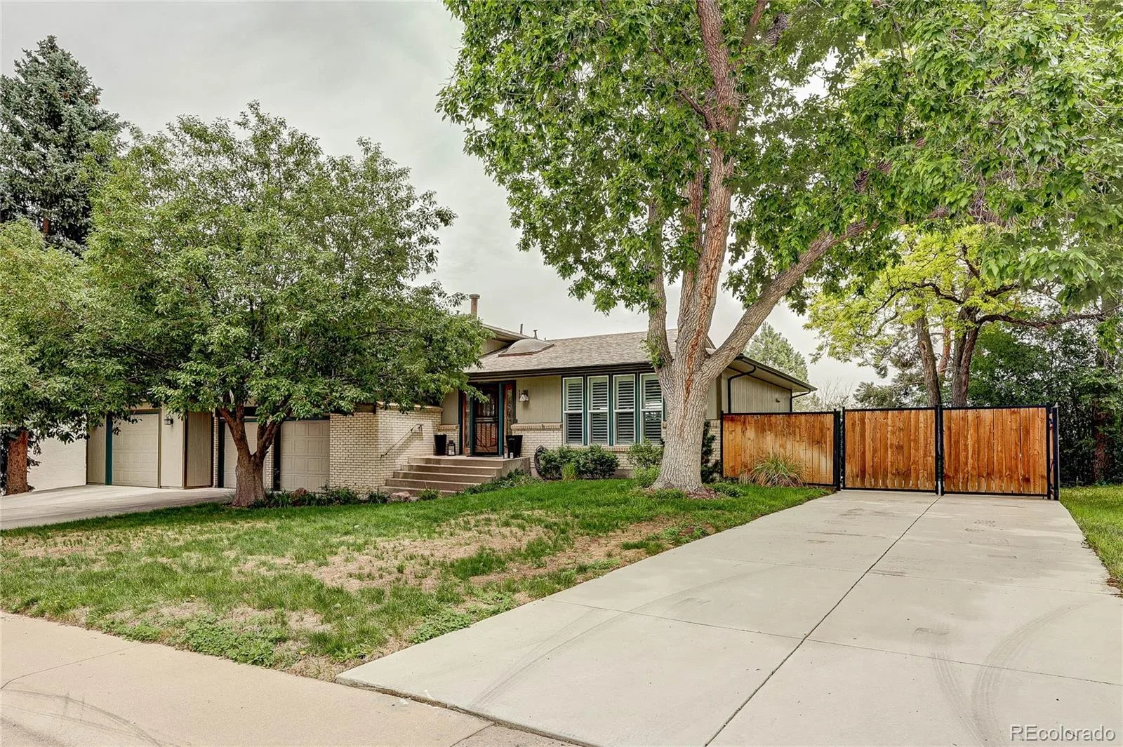 5394 S Cimarron Road Littleton CO 80123 MLS #REC9126027 06082026211326 1600 1