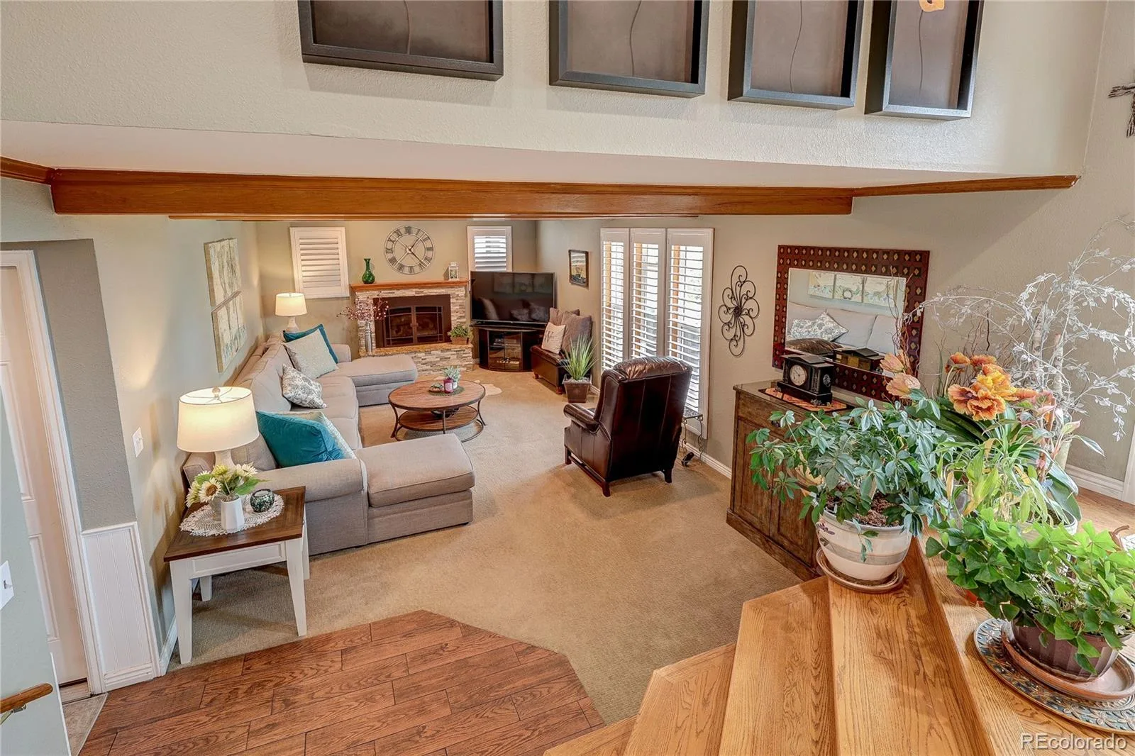 5394 S Cimarron Road Littleton CO 80123 MLS #REC9126027 06082026211326 1600 10