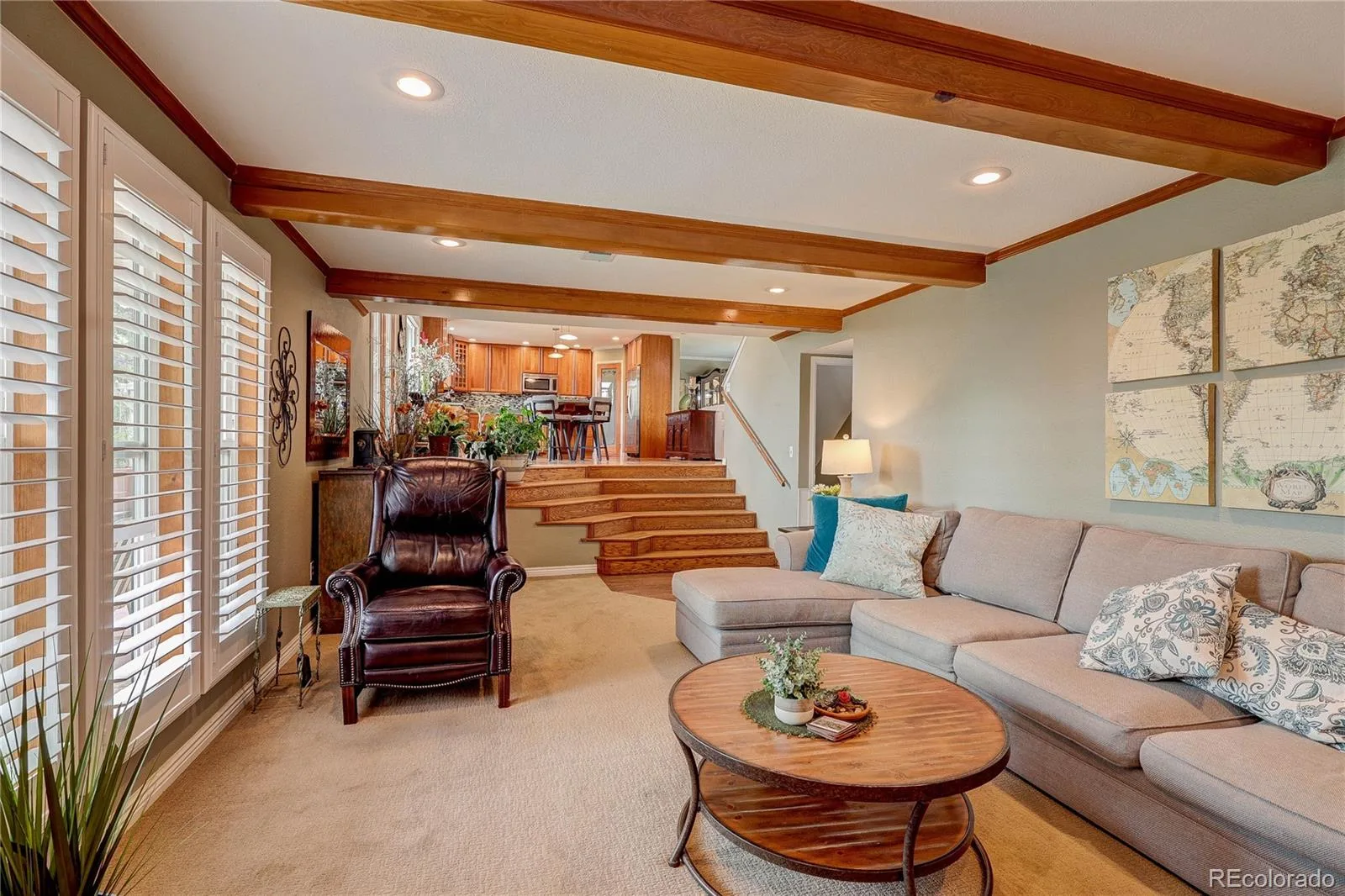 5394 S Cimarron Road Littleton CO 80123 MLS #REC9126027 06082026211326 1600 11