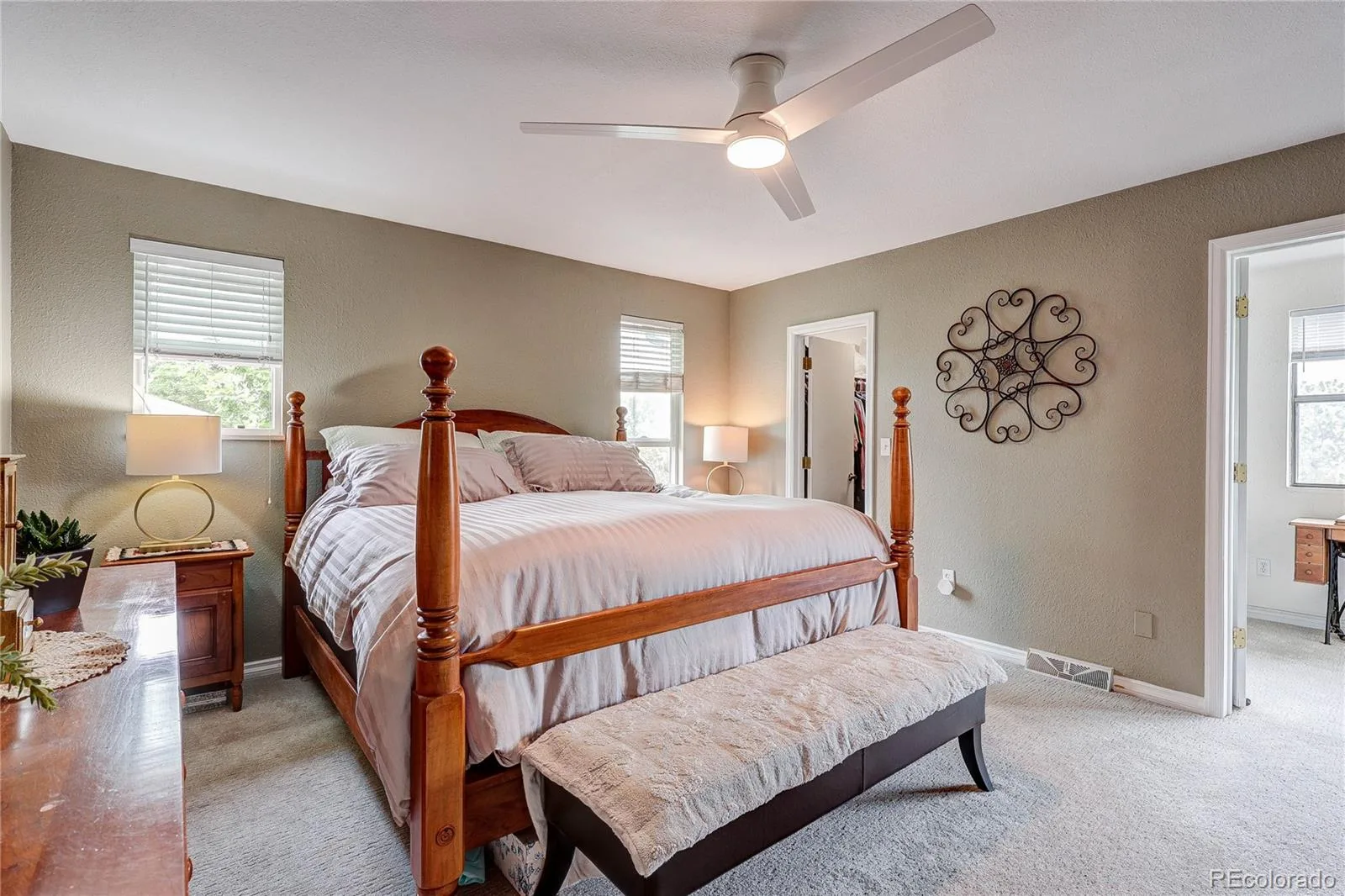 5394 S Cimarron Road Littleton CO 80123 MLS #REC9126027 06082026211326 1600 13