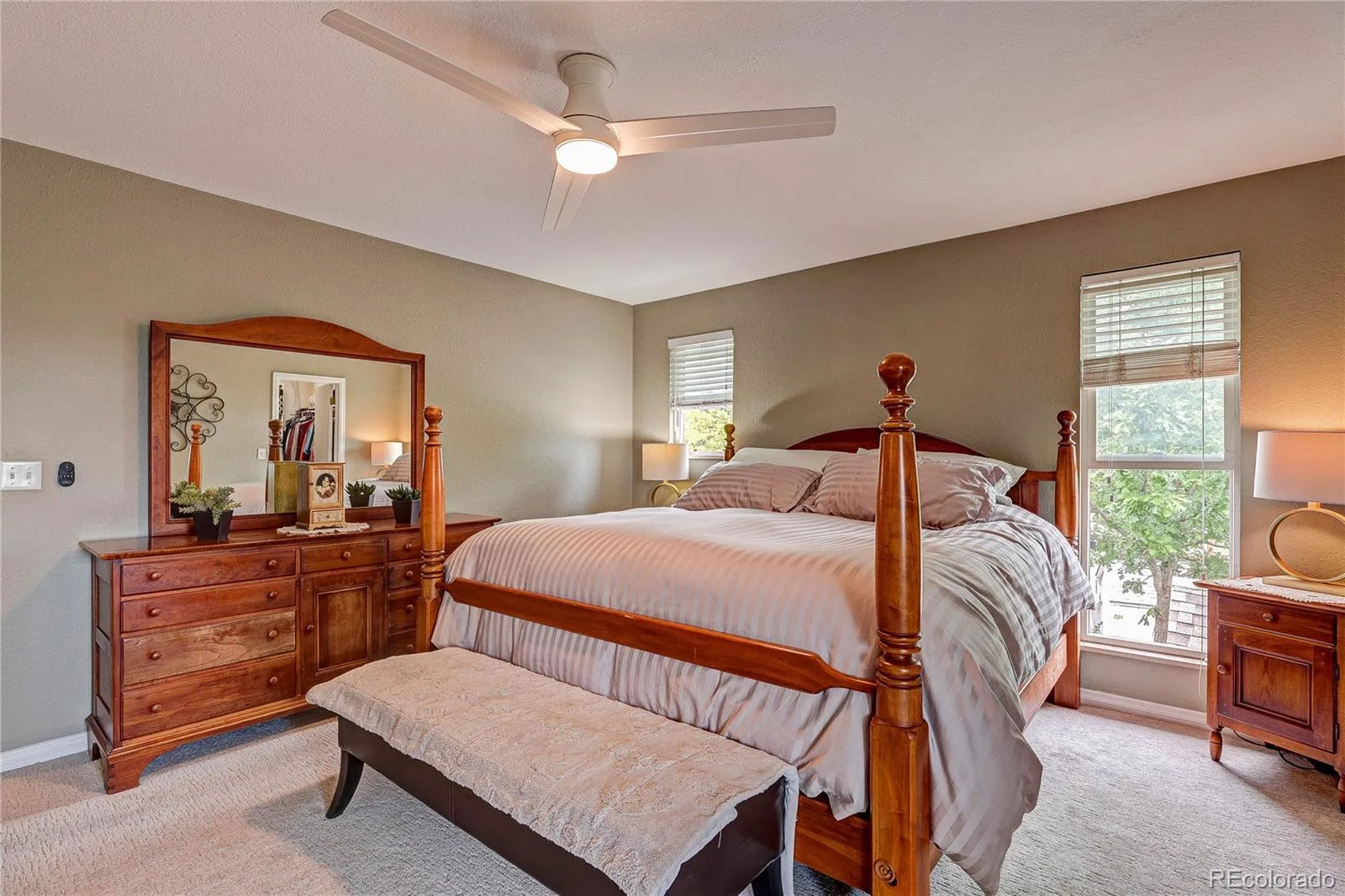 5394 S Cimarron Road Littleton CO 80123 MLS #REC9126027 06082026211326 1600 14