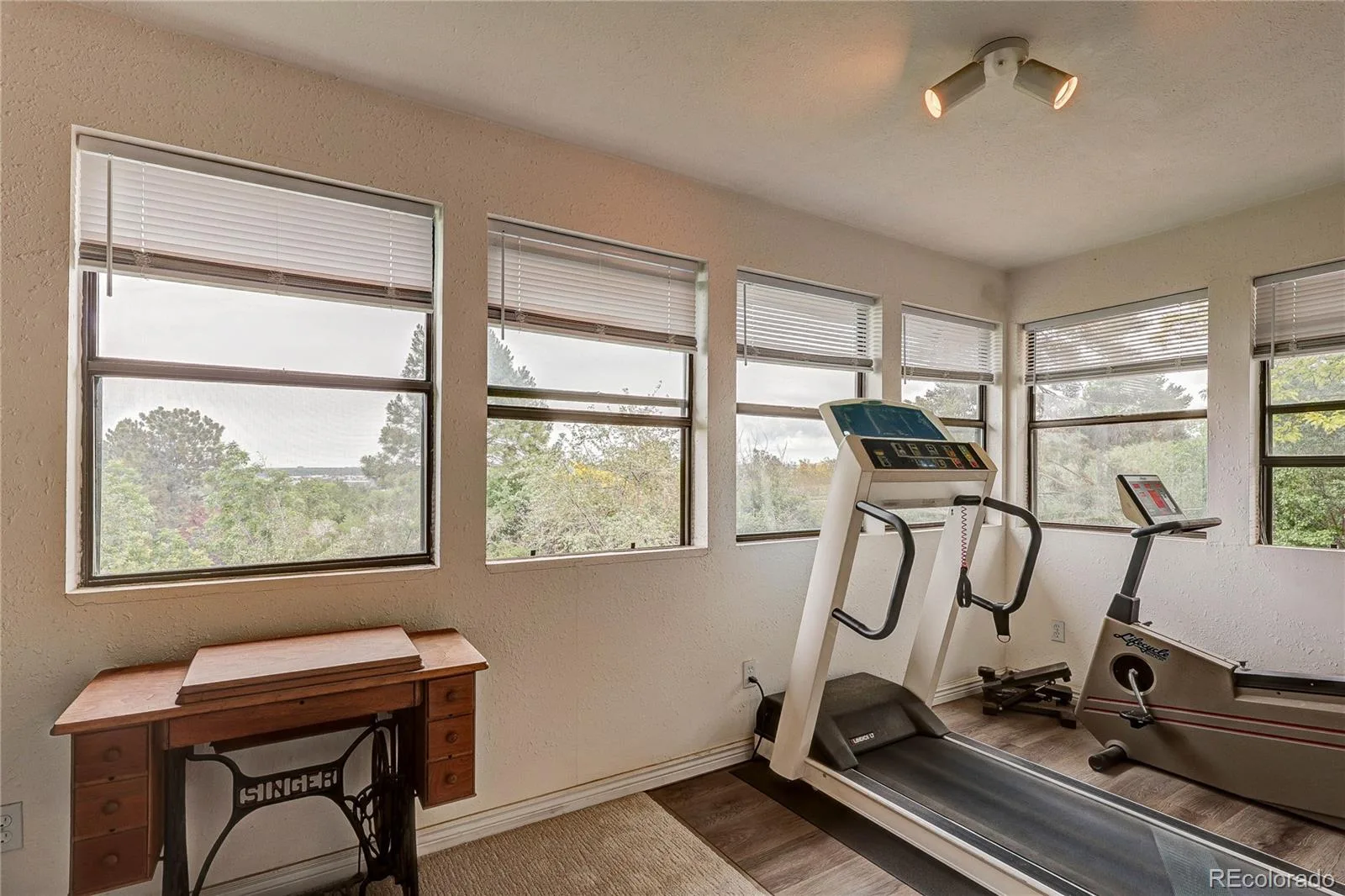 5394 S Cimarron Road Littleton CO 80123 MLS #REC9126027 06082026211326 1600 15