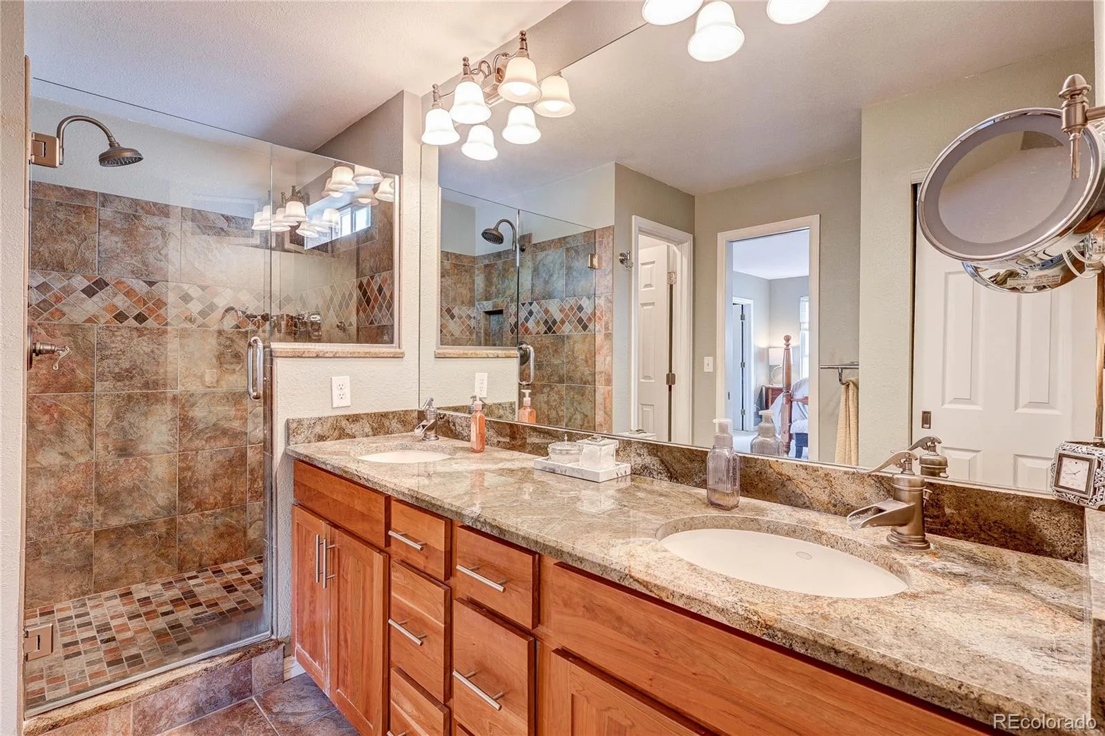 5394 S Cimarron Road Littleton CO 80123 MLS #REC9126027 06082026211326 1600 17