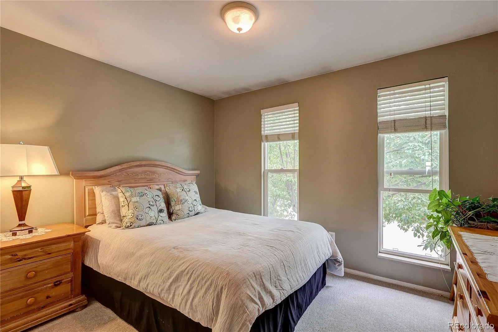 5394 S Cimarron Road Littleton CO 80123 MLS #REC9126027 06082026211326 1600 19
