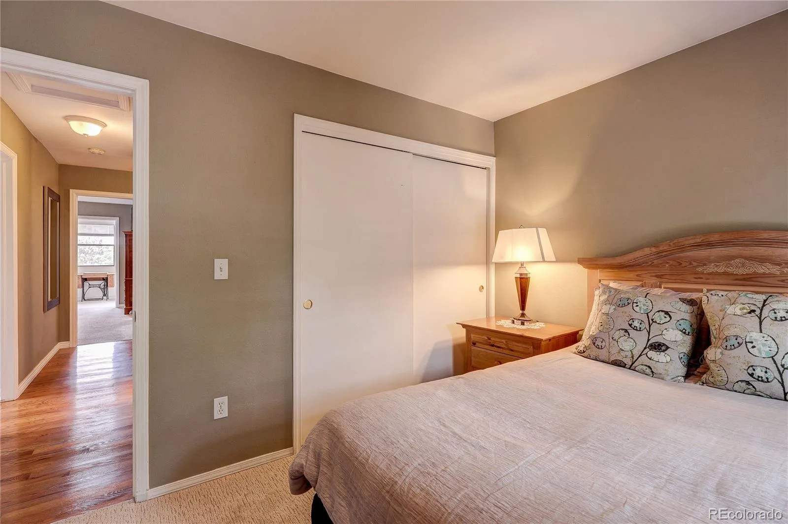 5394 S Cimarron Road Littleton CO 80123 MLS #REC9126027 06082026211326 1600 20