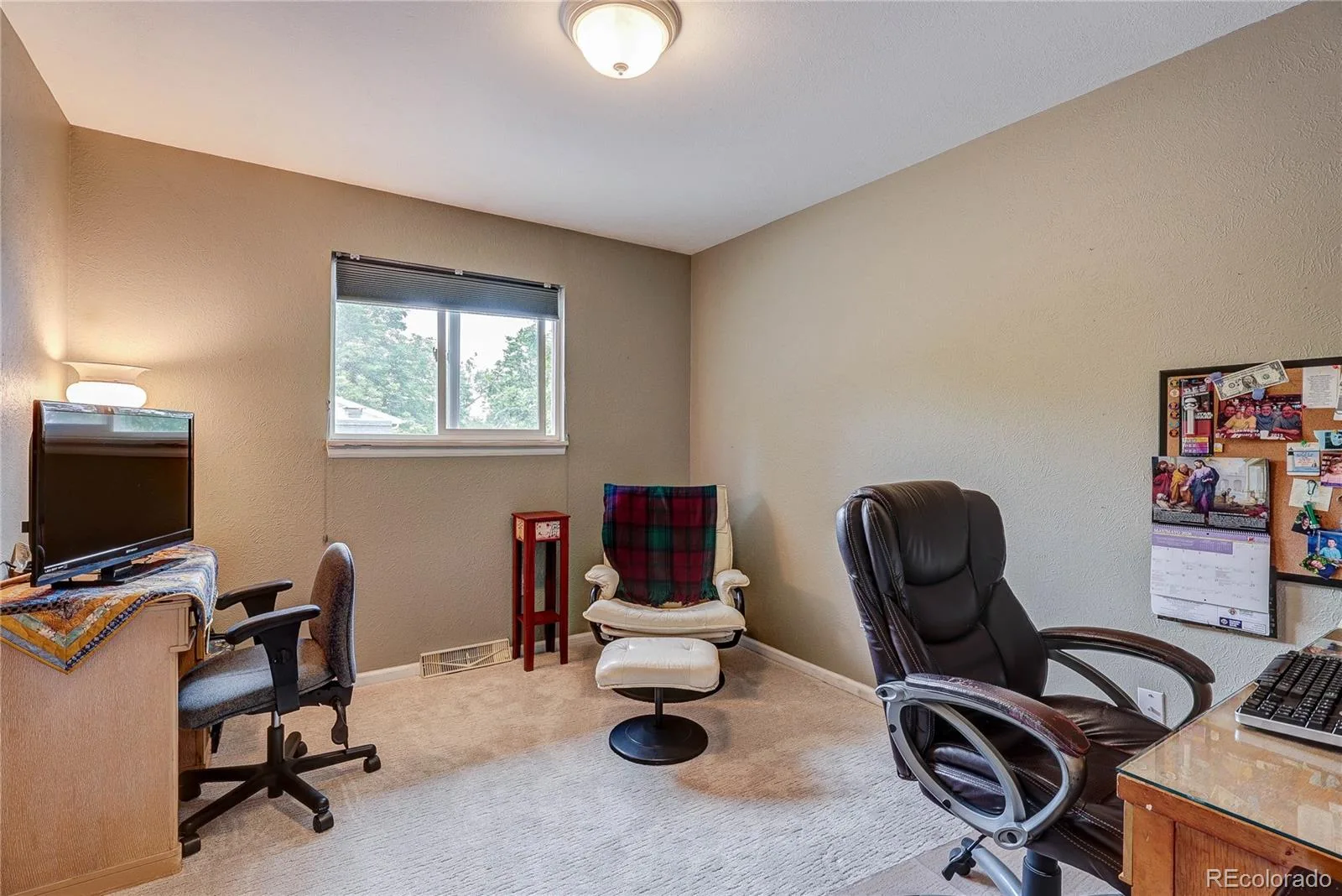 5394 S Cimarron Road Littleton CO 80123 MLS #REC9126027 06082026211326 1600 24