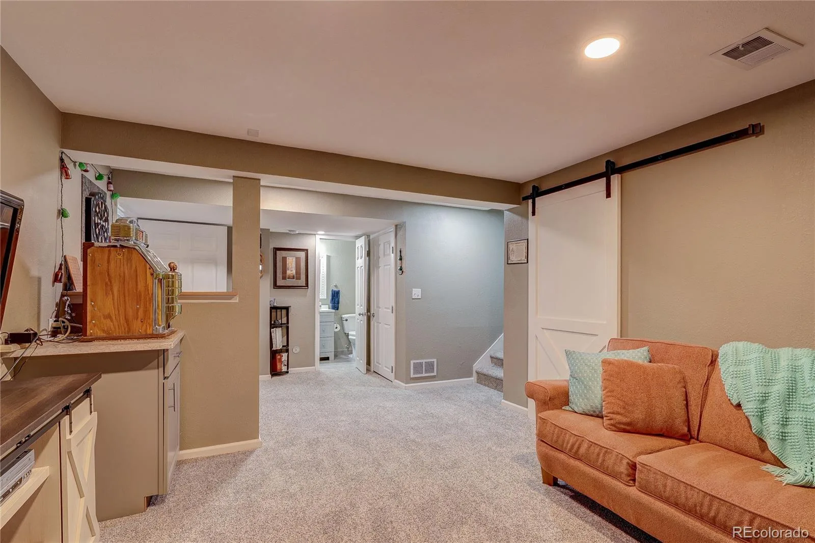5394 S Cimarron Road Littleton CO 80123 MLS #REC9126027 06082026211326 1600 25