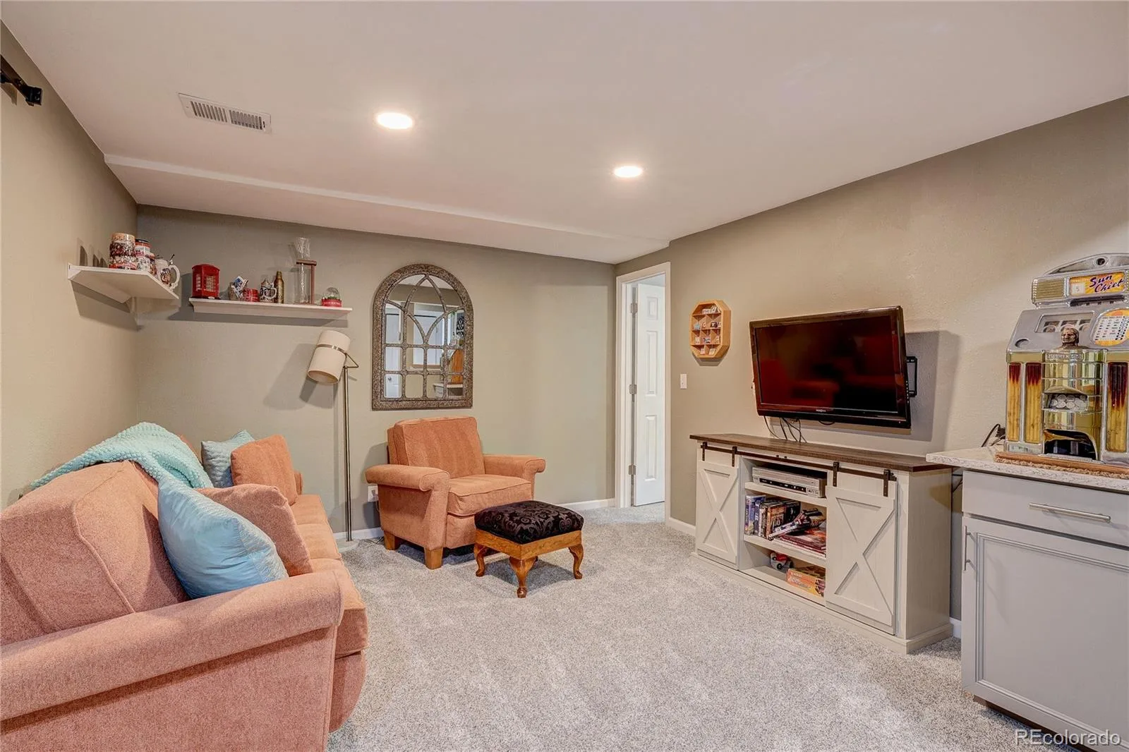 5394 S Cimarron Road Littleton CO 80123 MLS #REC9126027 06082026211326 1600 26