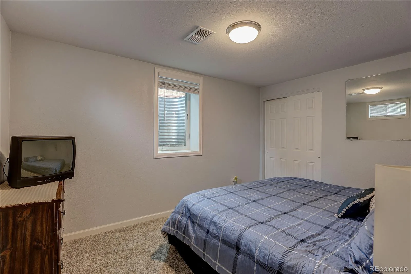 5394 S Cimarron Road Littleton CO 80123 MLS #REC9126027 06082026211326 1600 28