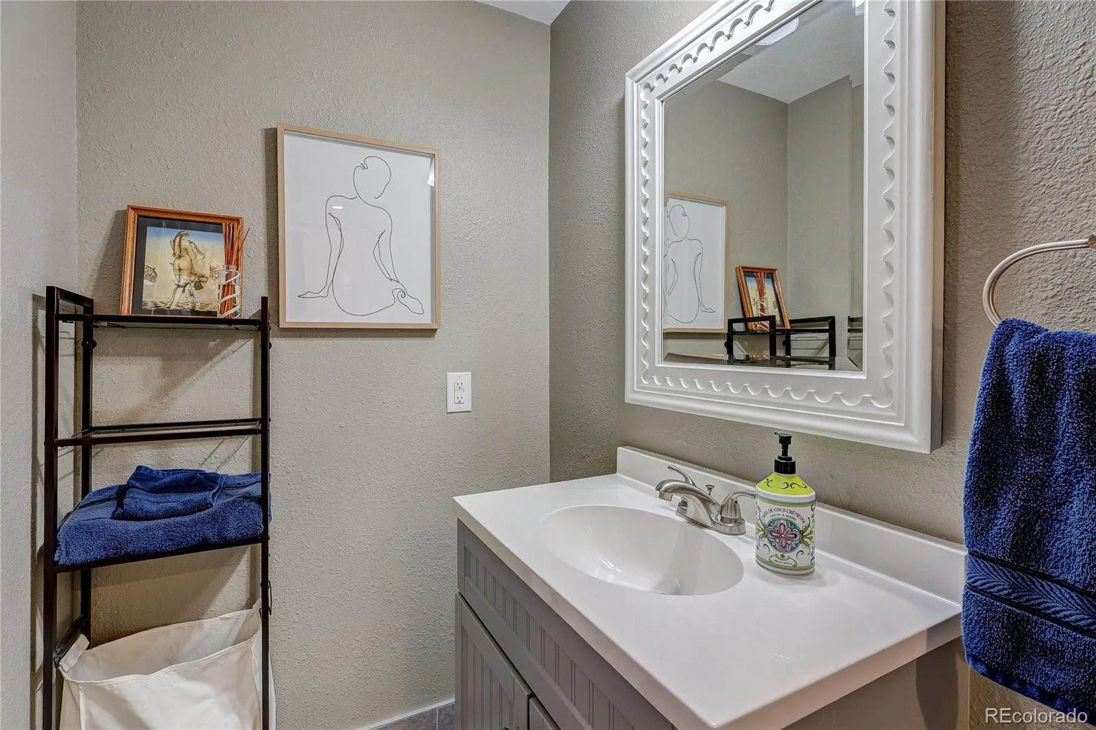 5394 S Cimarron Road Littleton CO 80123 MLS #REC9126027 06082026211326 1600 30