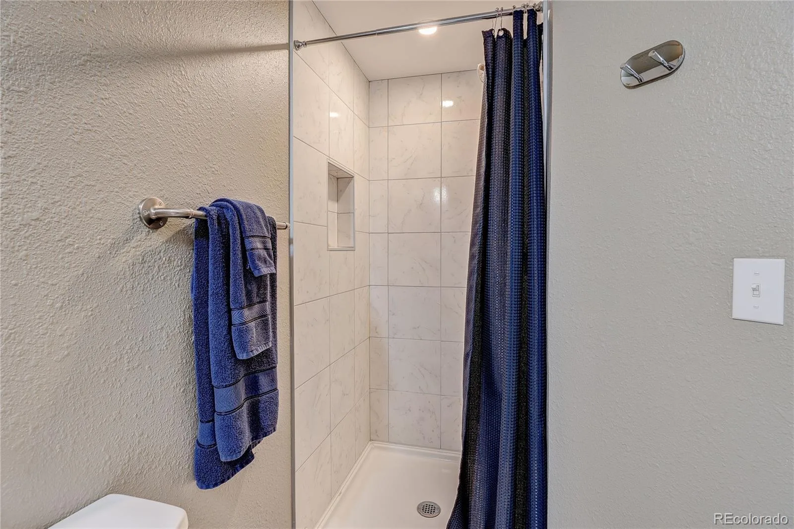 5394 S Cimarron Road Littleton CO 80123 MLS #REC9126027 06082026211326 1600 31