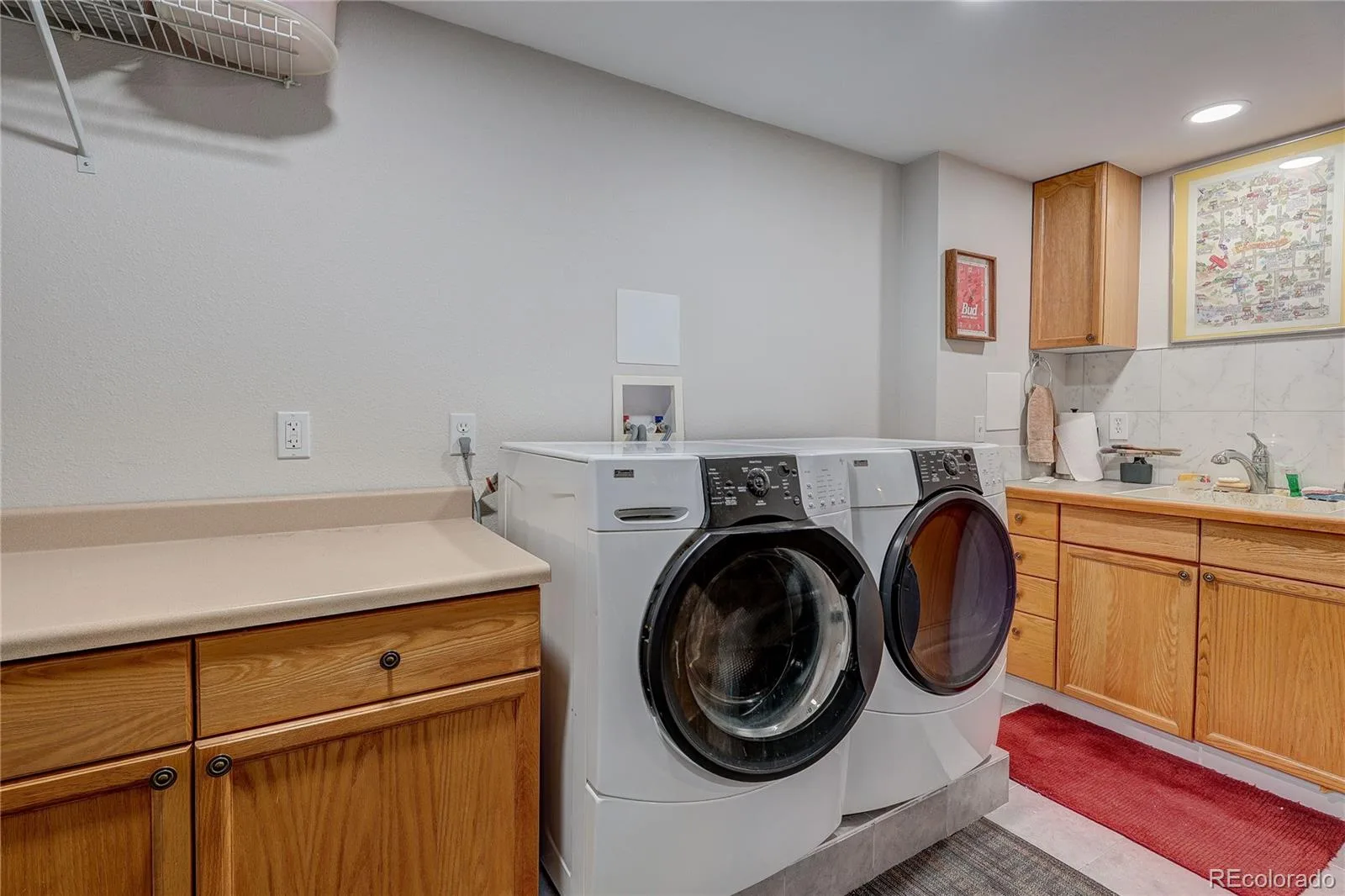 5394 S Cimarron Road Littleton CO 80123 MLS #REC9126027 06082026211326 1600 32