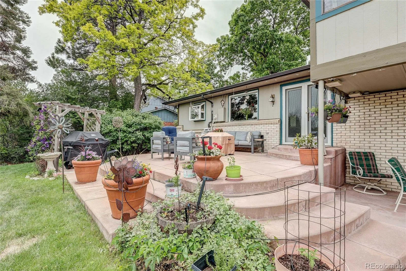 5394 S Cimarron Road Littleton CO 80123 MLS #REC9126027 06082026211326 1600 33