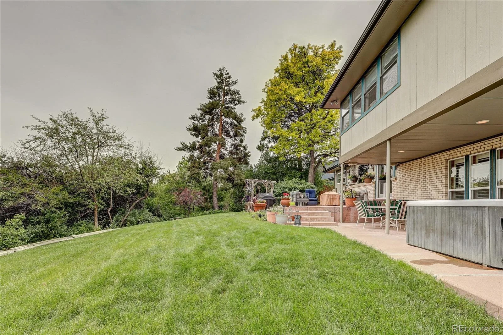 5394 S Cimarron Road Littleton CO 80123 MLS #REC9126027 06082026211326 1600 37