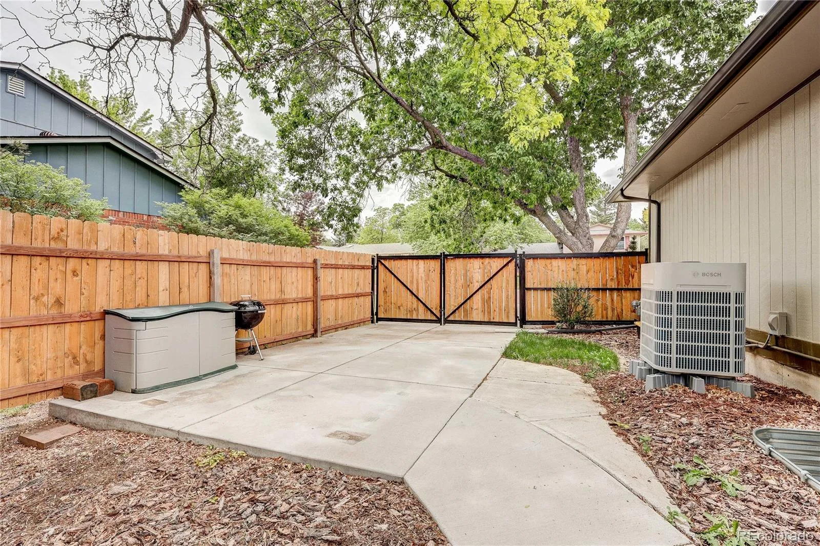 5394 S Cimarron Road Littleton CO 80123 MLS #REC9126027 06082026211326 1600 38