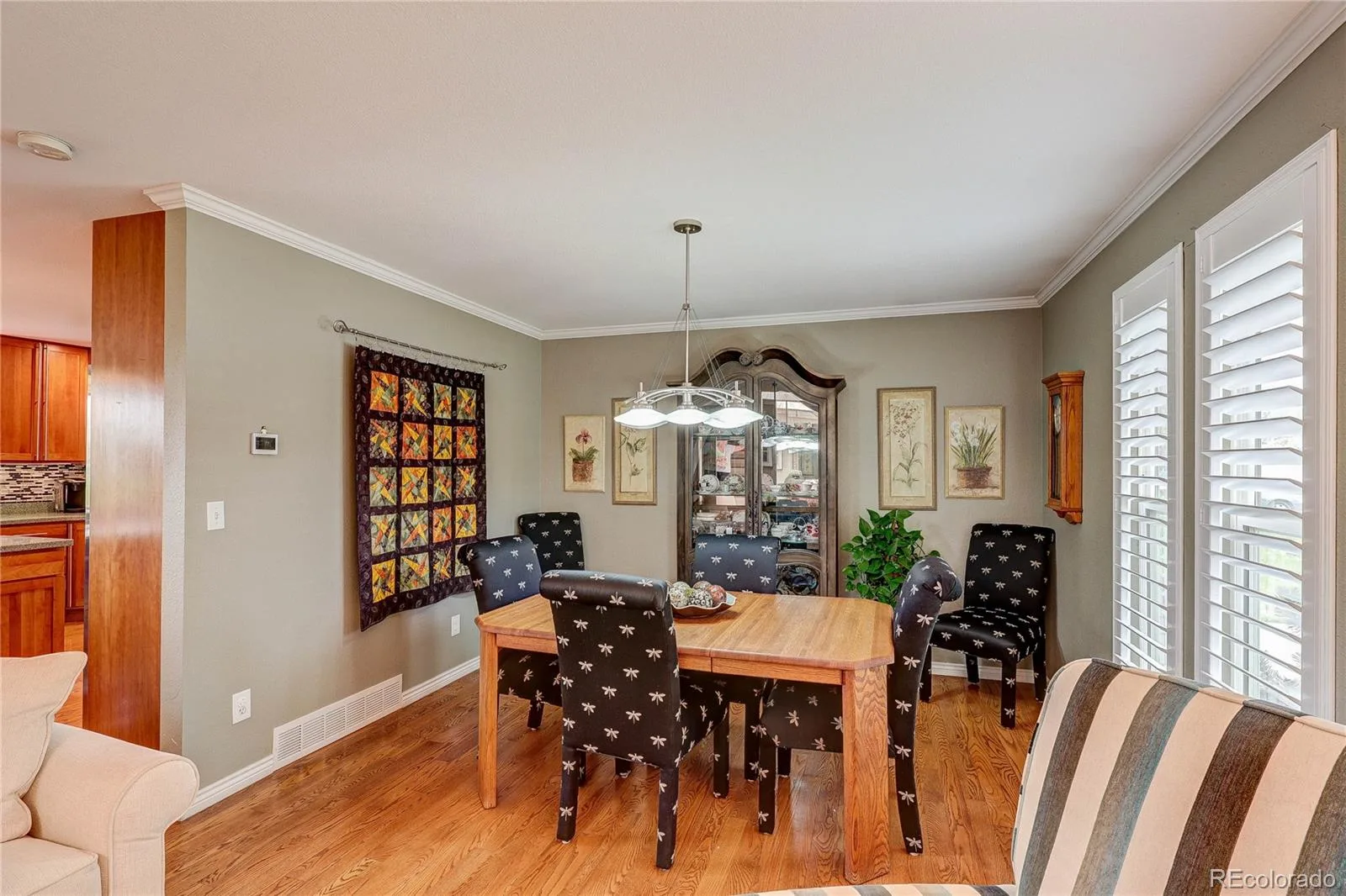 5394 S Cimarron Road Littleton CO 80123 MLS #REC9126027 06082026211326 1600 4