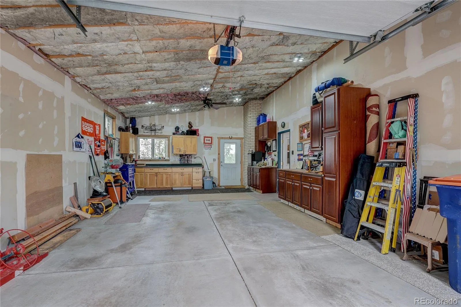 5394 S Cimarron Road Littleton CO 80123 MLS #REC9126027 06082026211326 1600 40