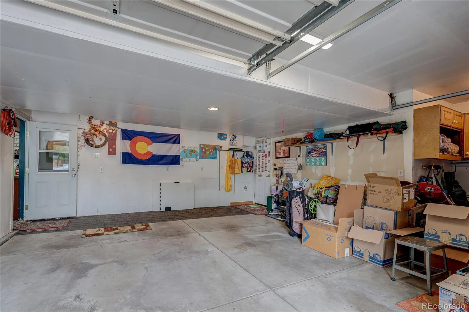 5394 S Cimarron Road Littleton CO 80123 MLS #REC9126027 06082026211326 1600 41