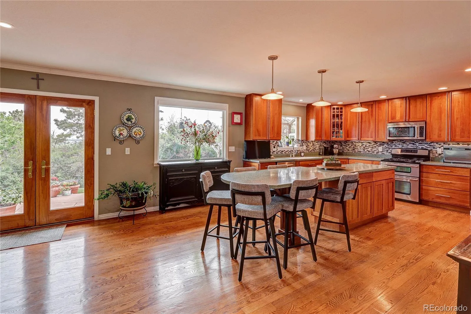 5394 S Cimarron Road Littleton CO 80123 MLS #REC9126027 06082026211326 1600 5