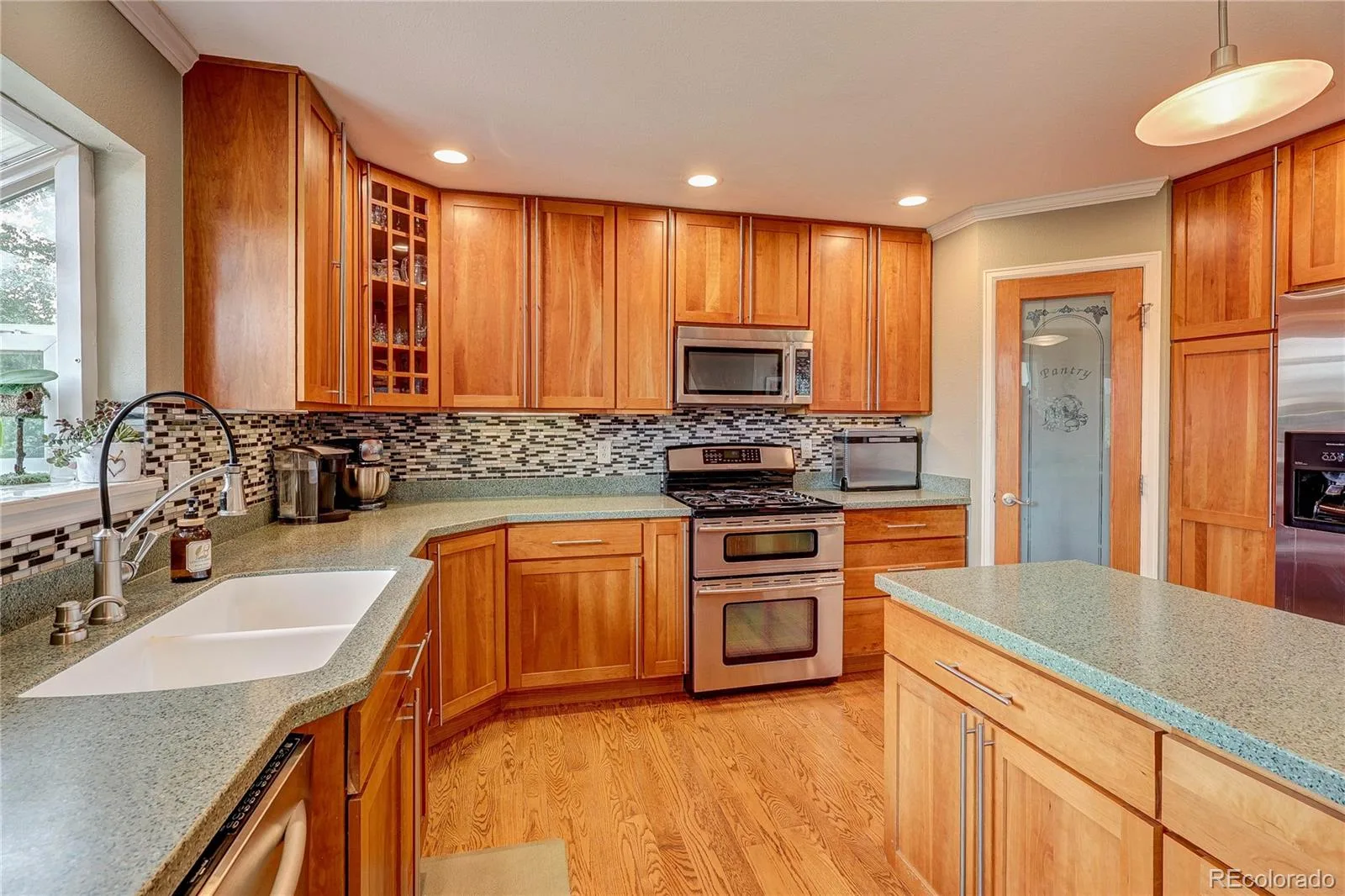 5394 S Cimarron Road Littleton CO 80123 MLS #REC9126027 06082026211326 1600 7