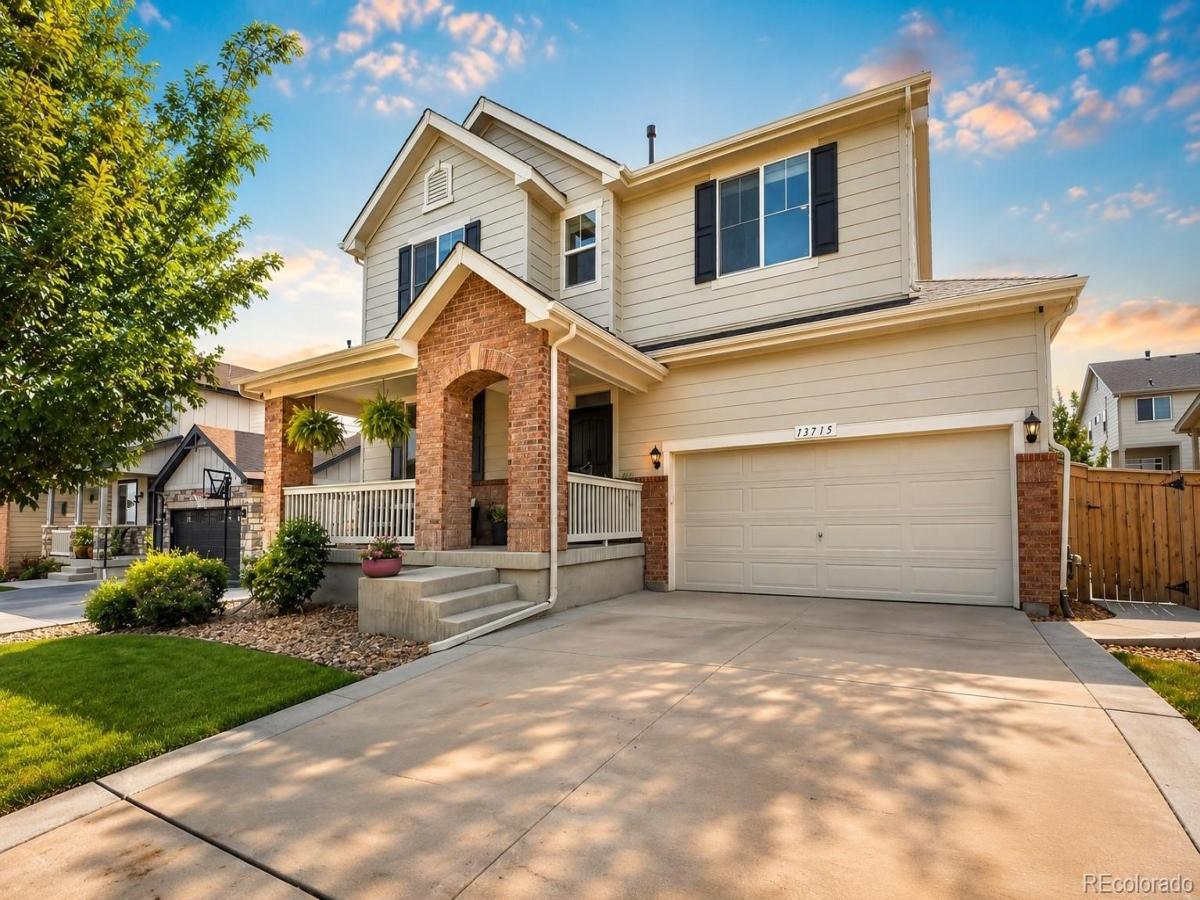 MLS #REC9126760 image #0