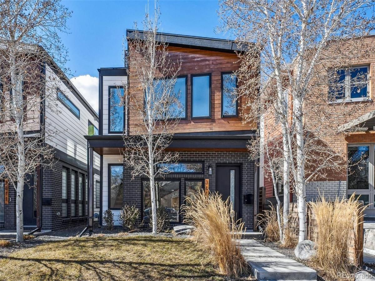 MLS #REC9127883 image #0
