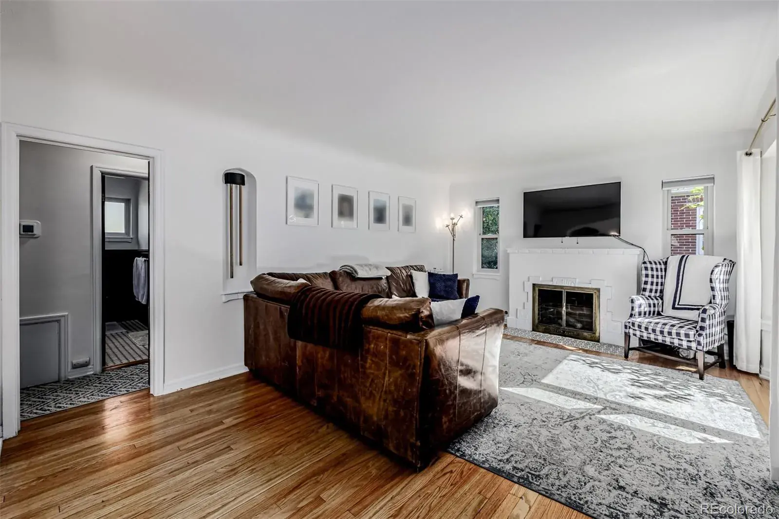 03062026212745 1600 1