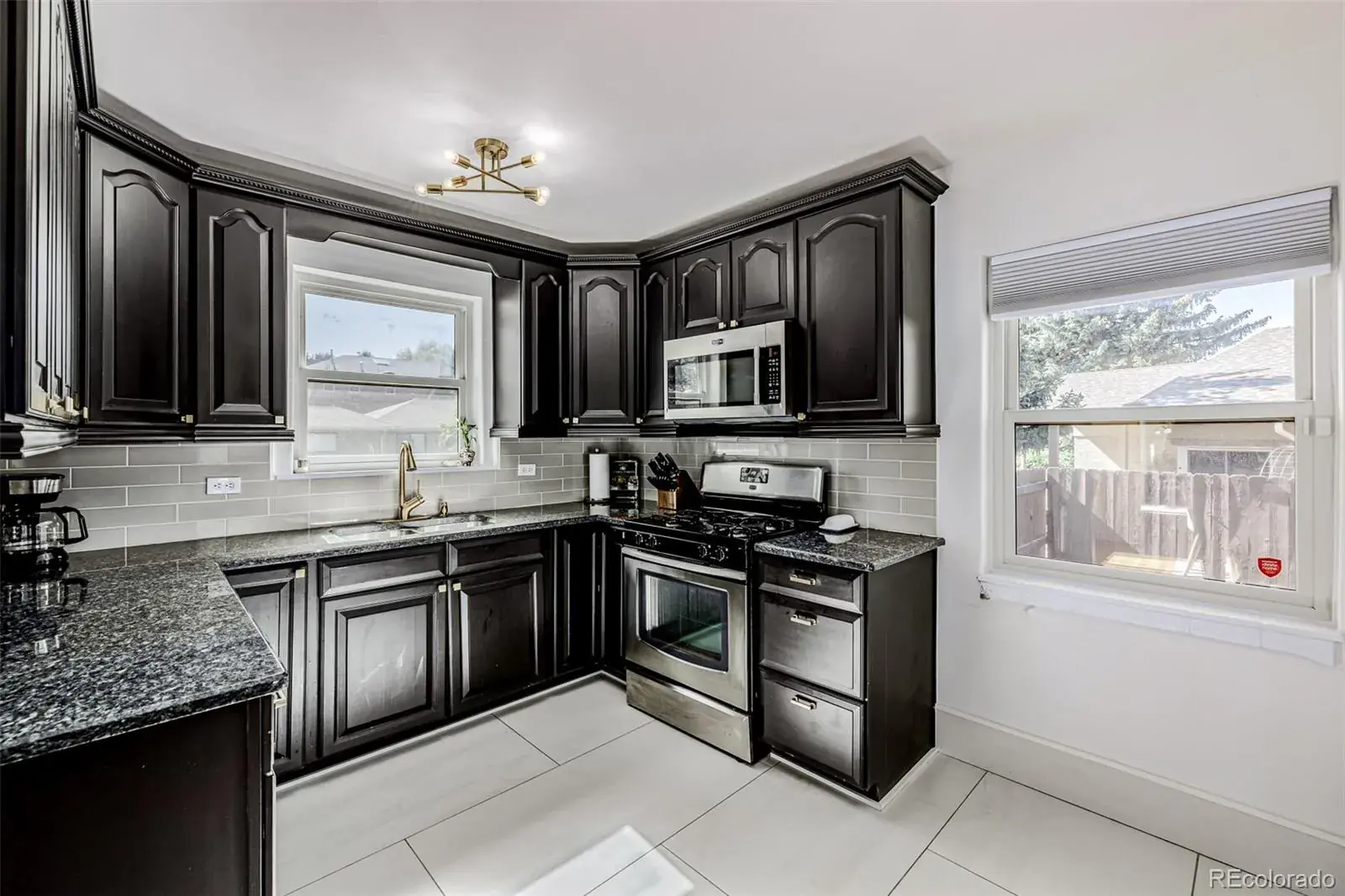 03062026212745 1600 10