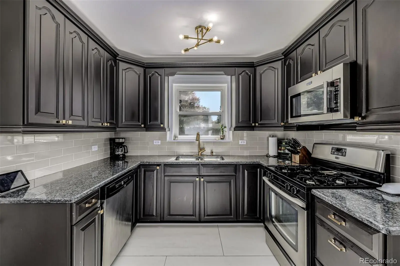 03062026212745 1600 11