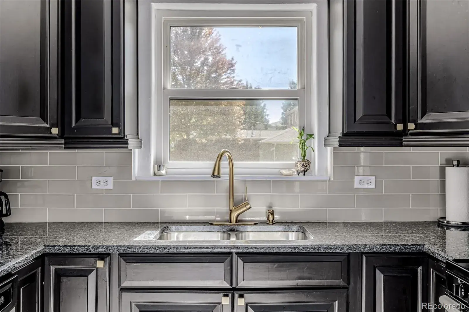 03062026212745 1600 12