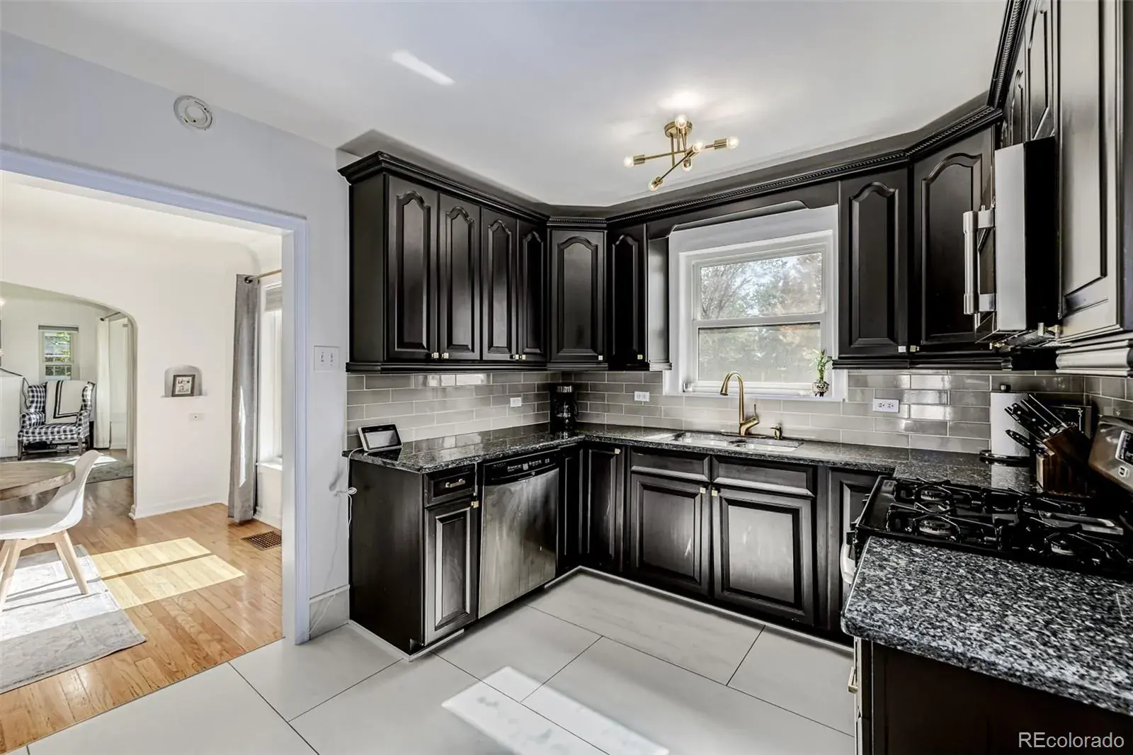 03062026212745 1600 13