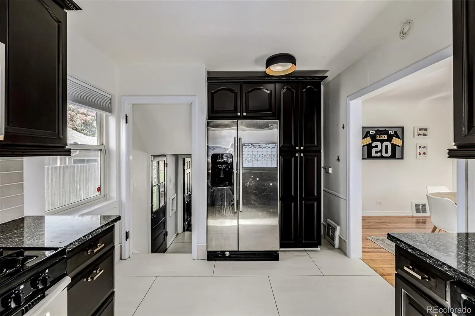 03062026212745 1600 14