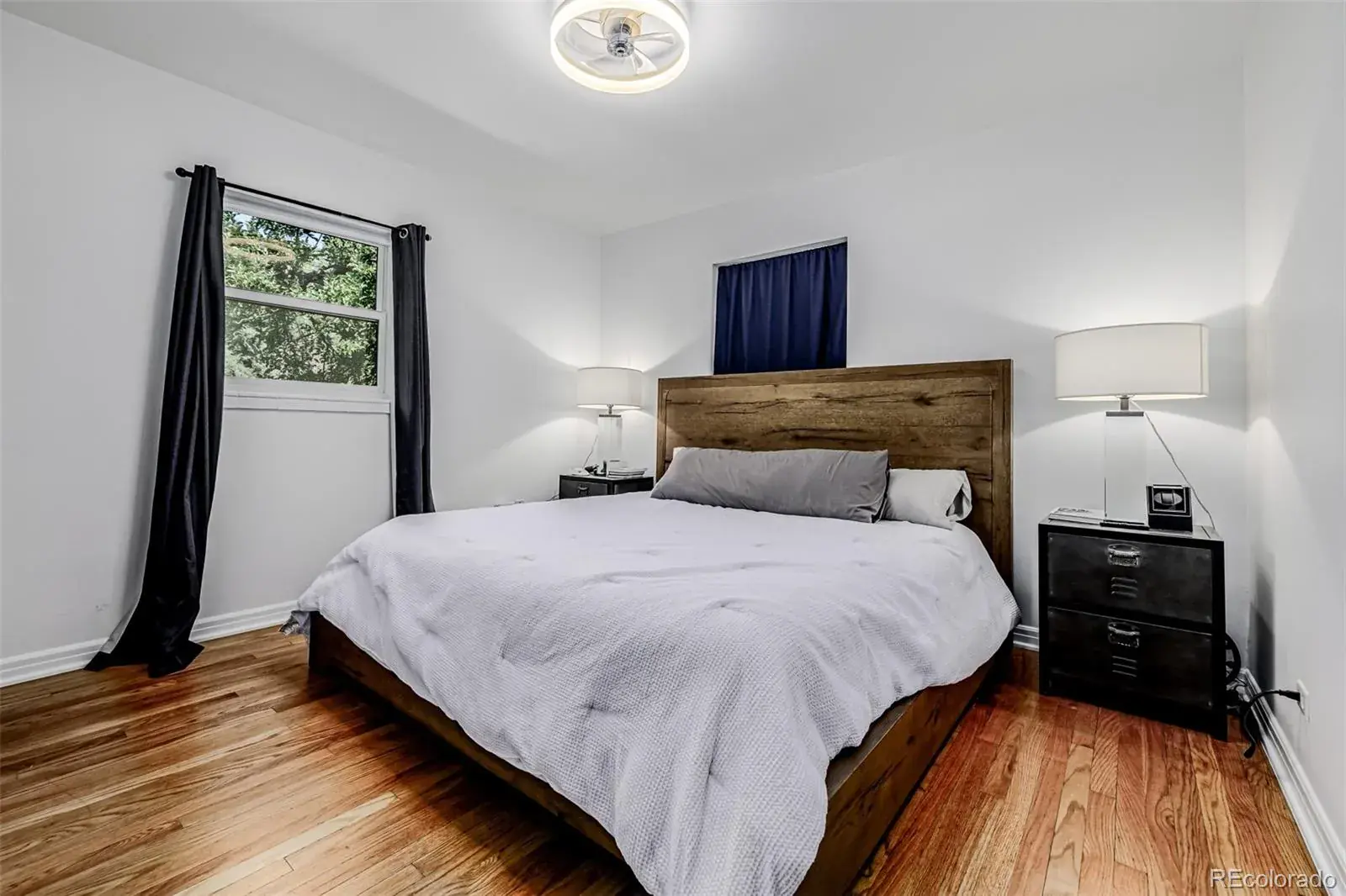 03062026212745 1600 15