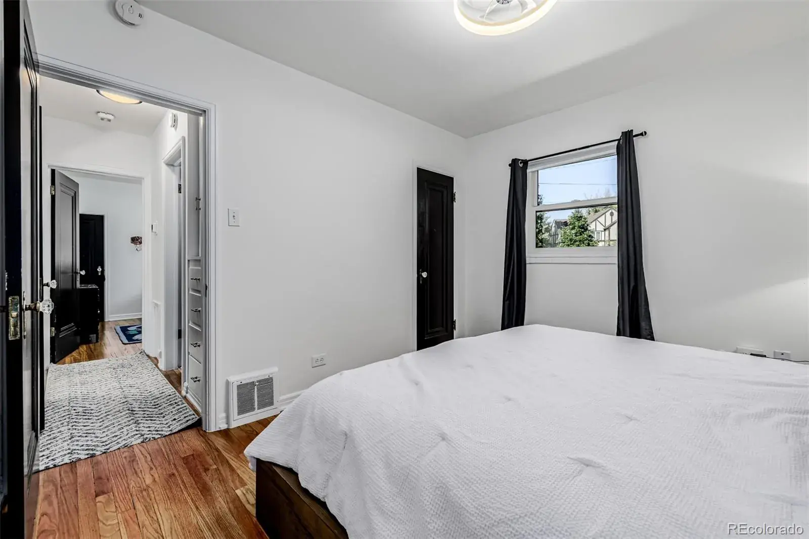 03062026212745 1600 16