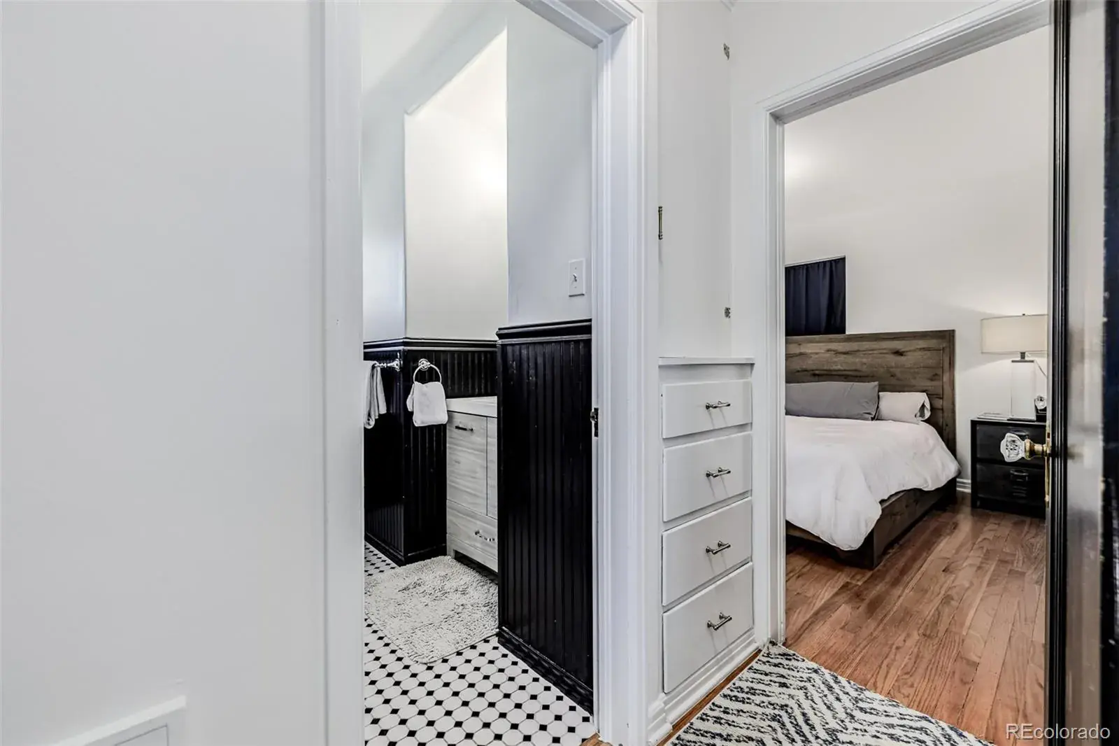 03062026212745 1600 17