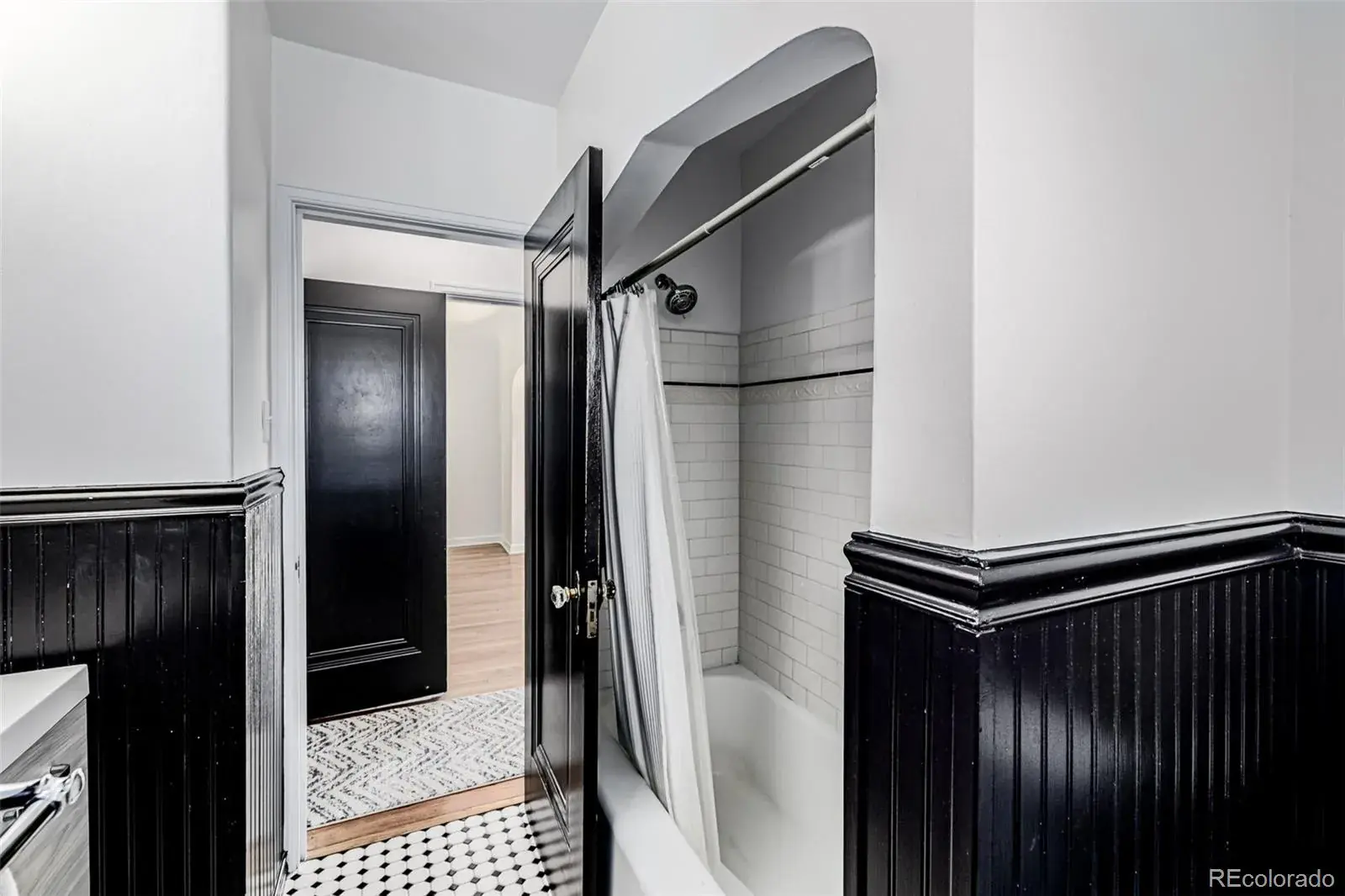 03062026212745 1600 18