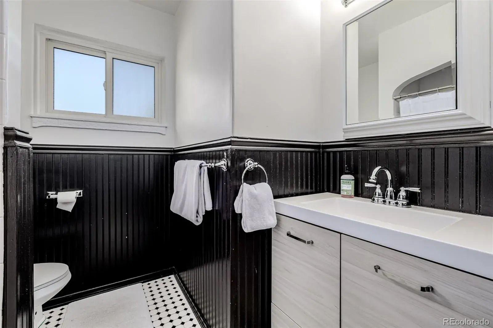 03062026212745 1600 19