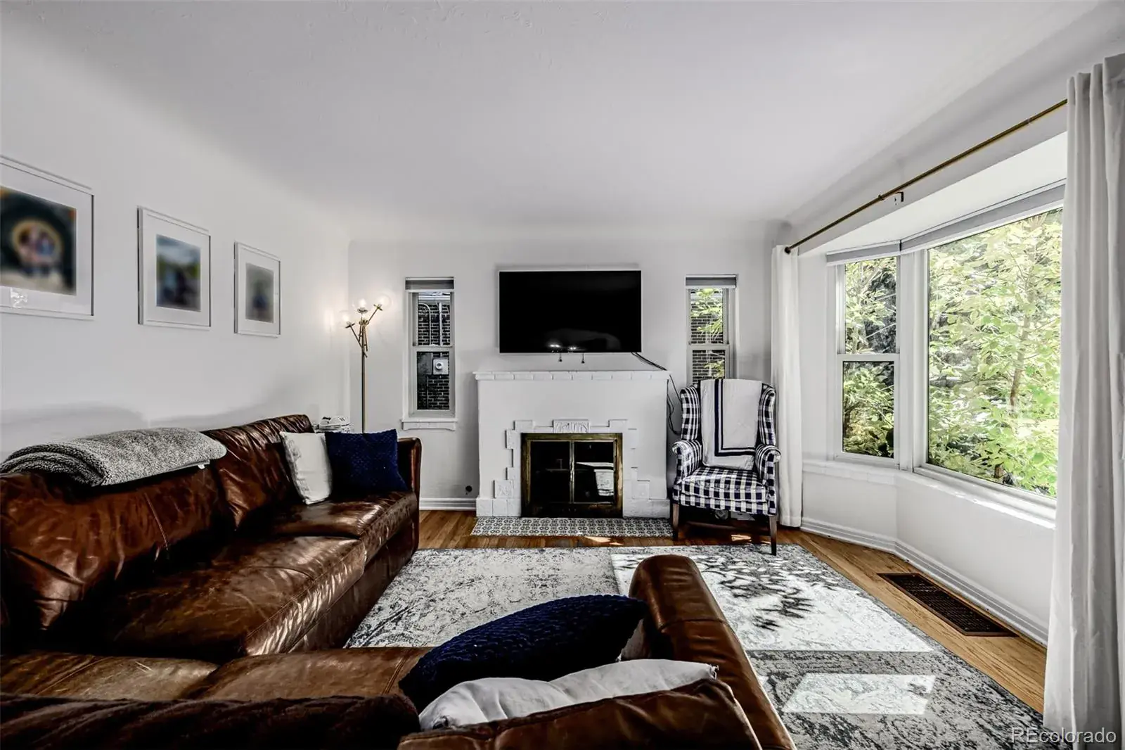 03062026212745 1600 2