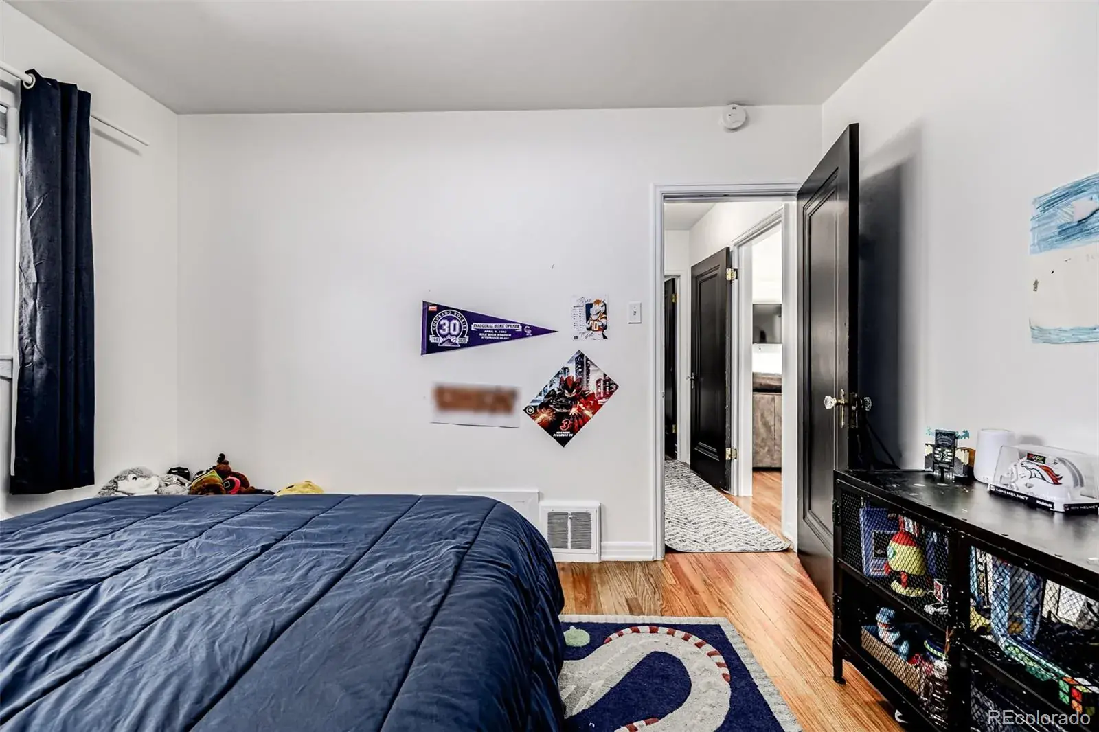 03062026212745 1600 20