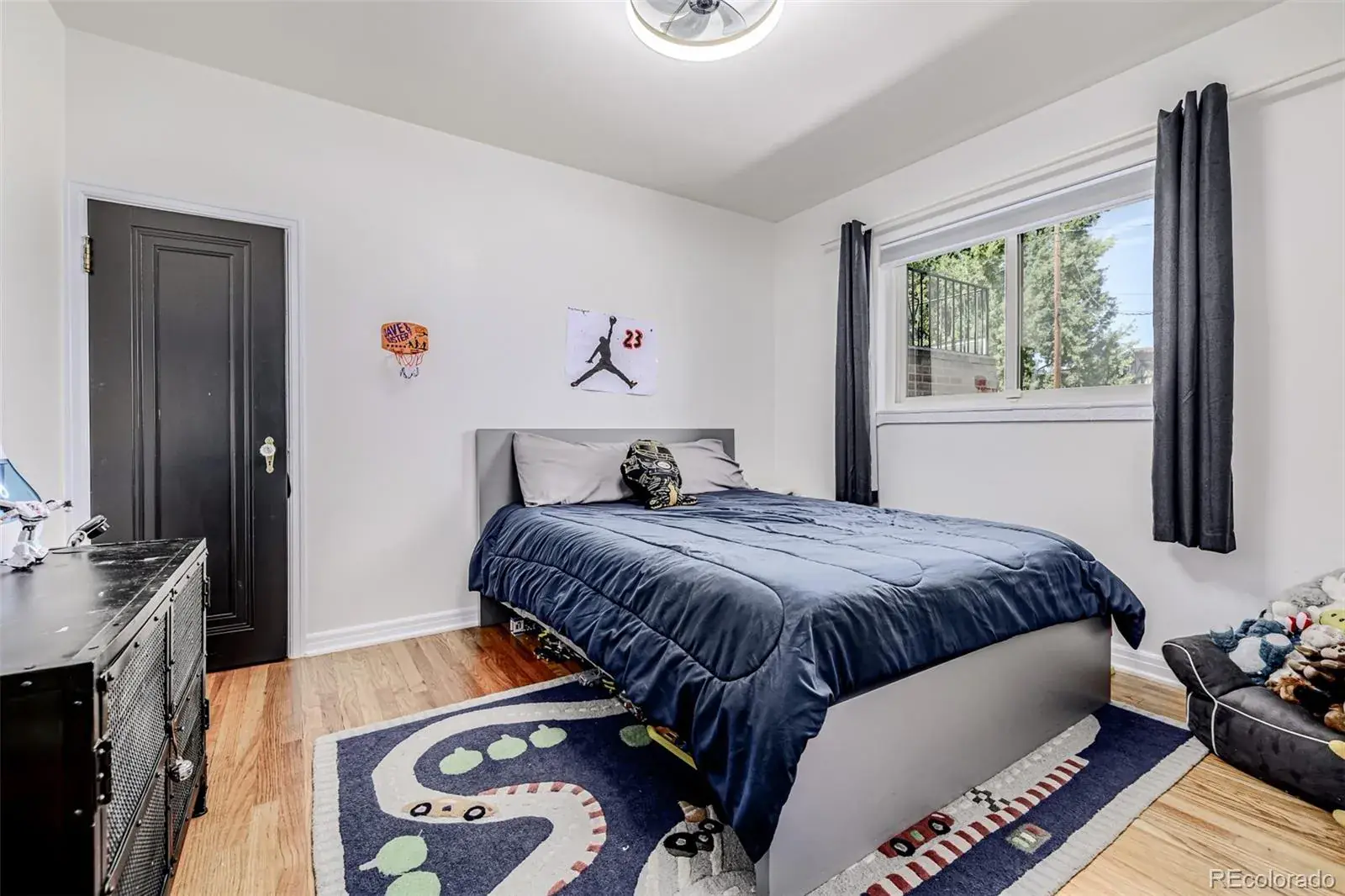 03062026212745 1600 21