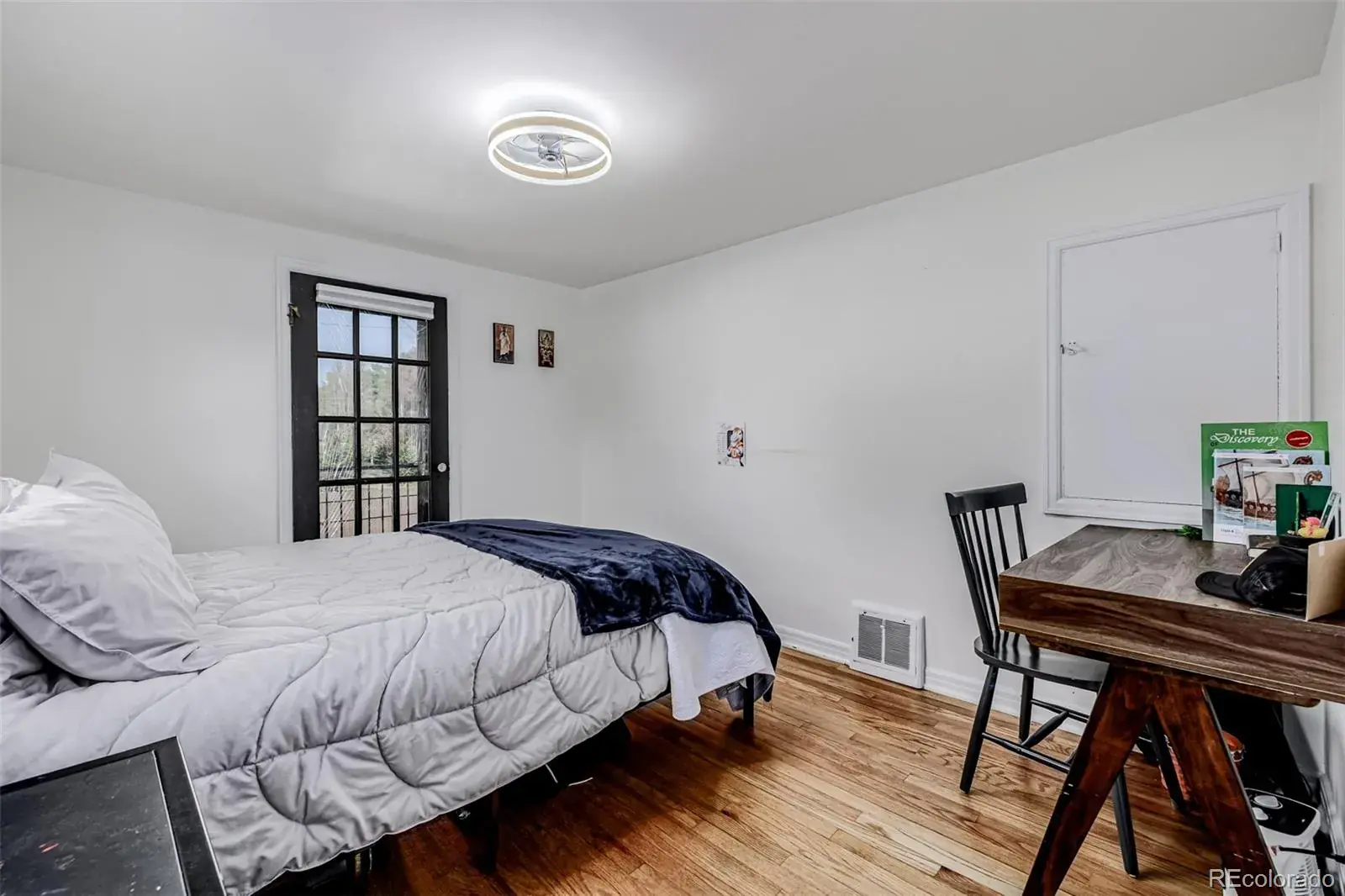 03062026212745 1600 23