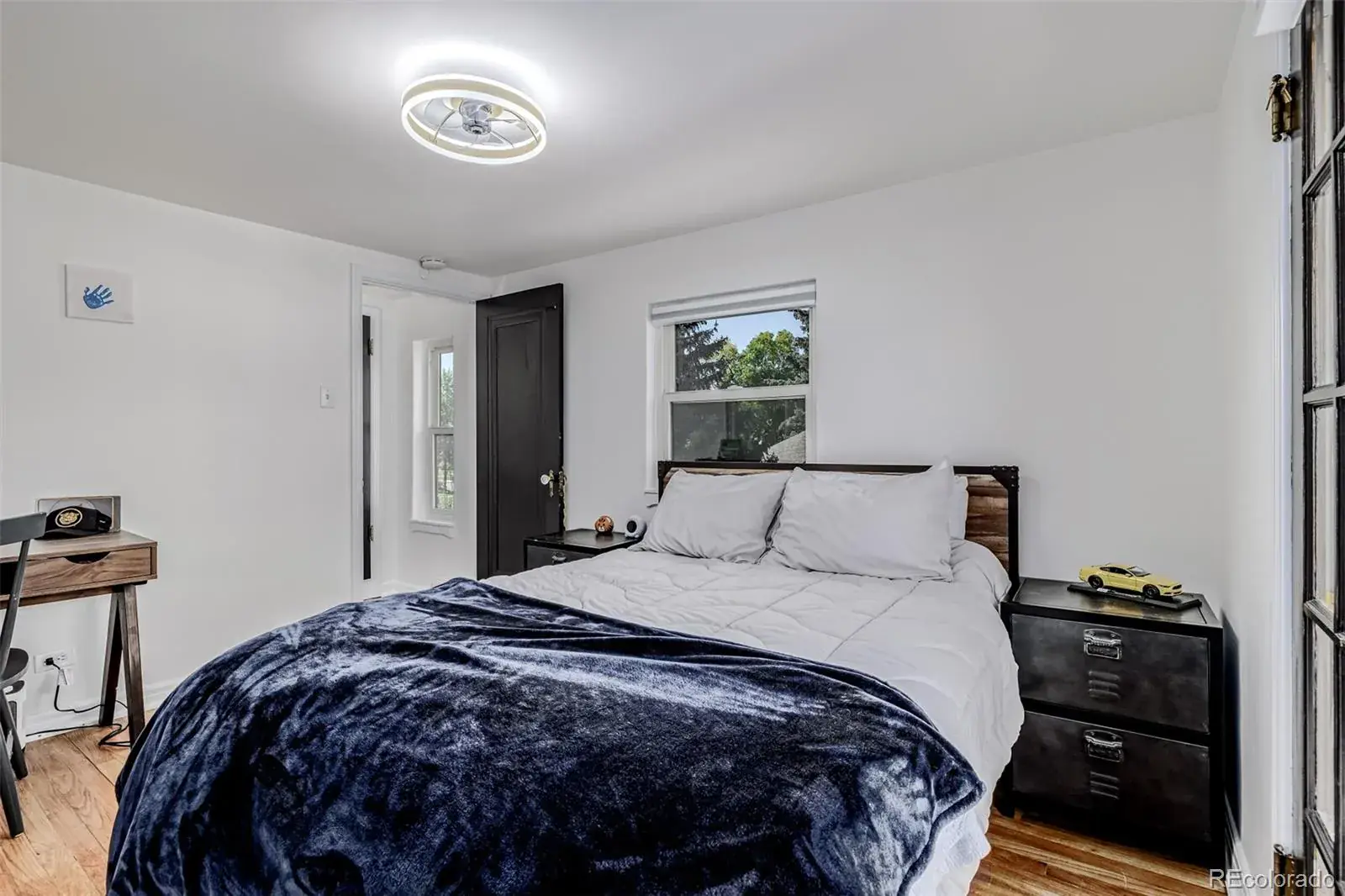 03062026212745 1600 24