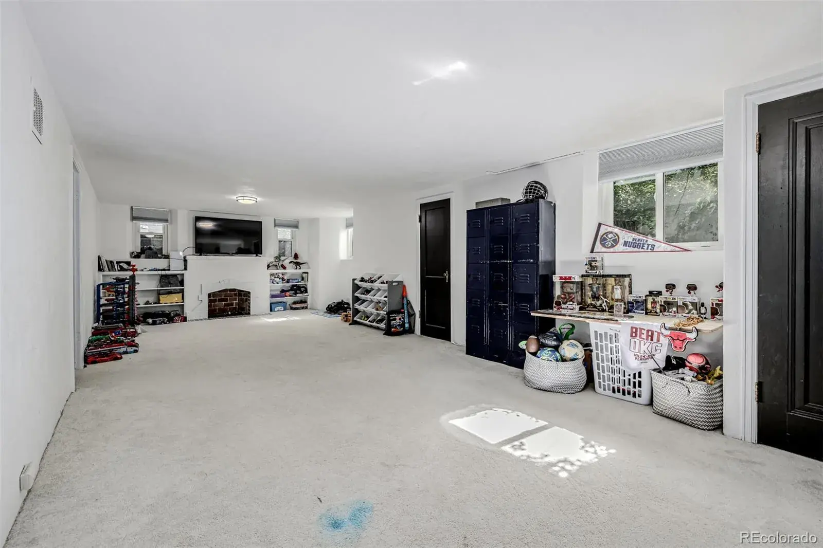 03062026212745 1600 26