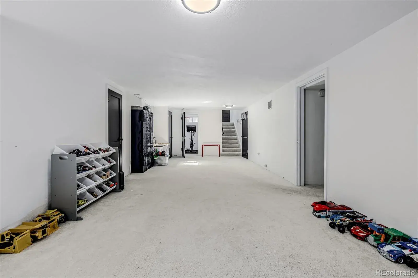 03062026212745 1600 27