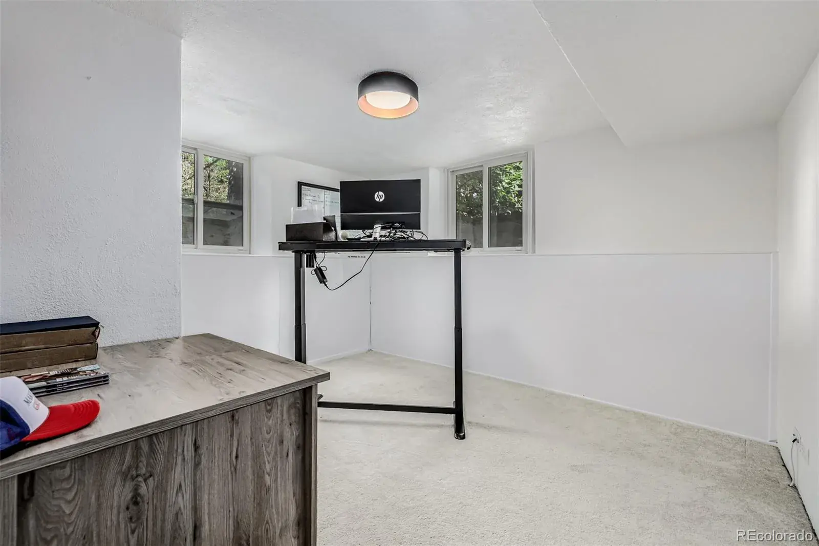 03062026212745 1600 28