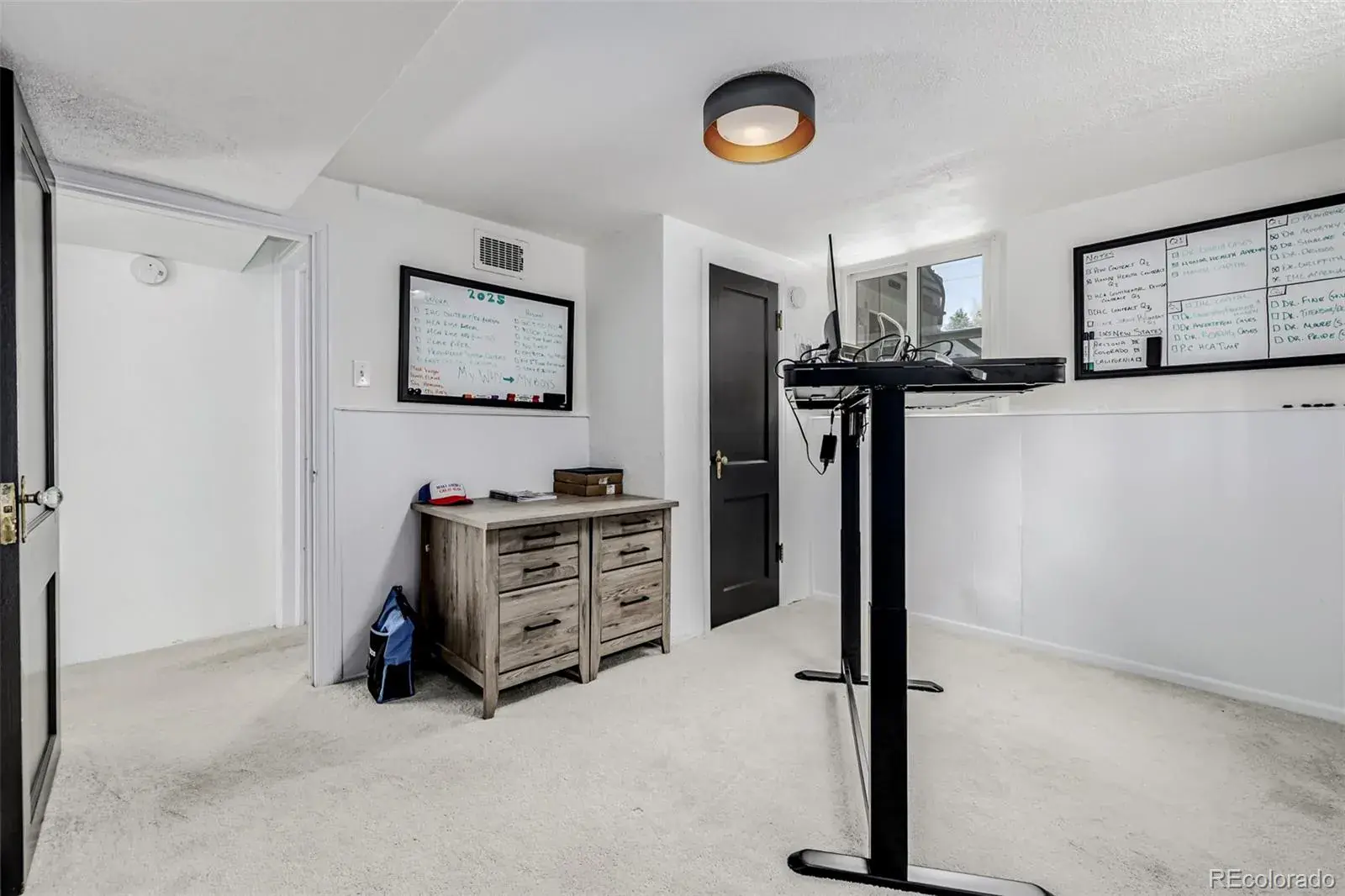 03062026212745 1600 29