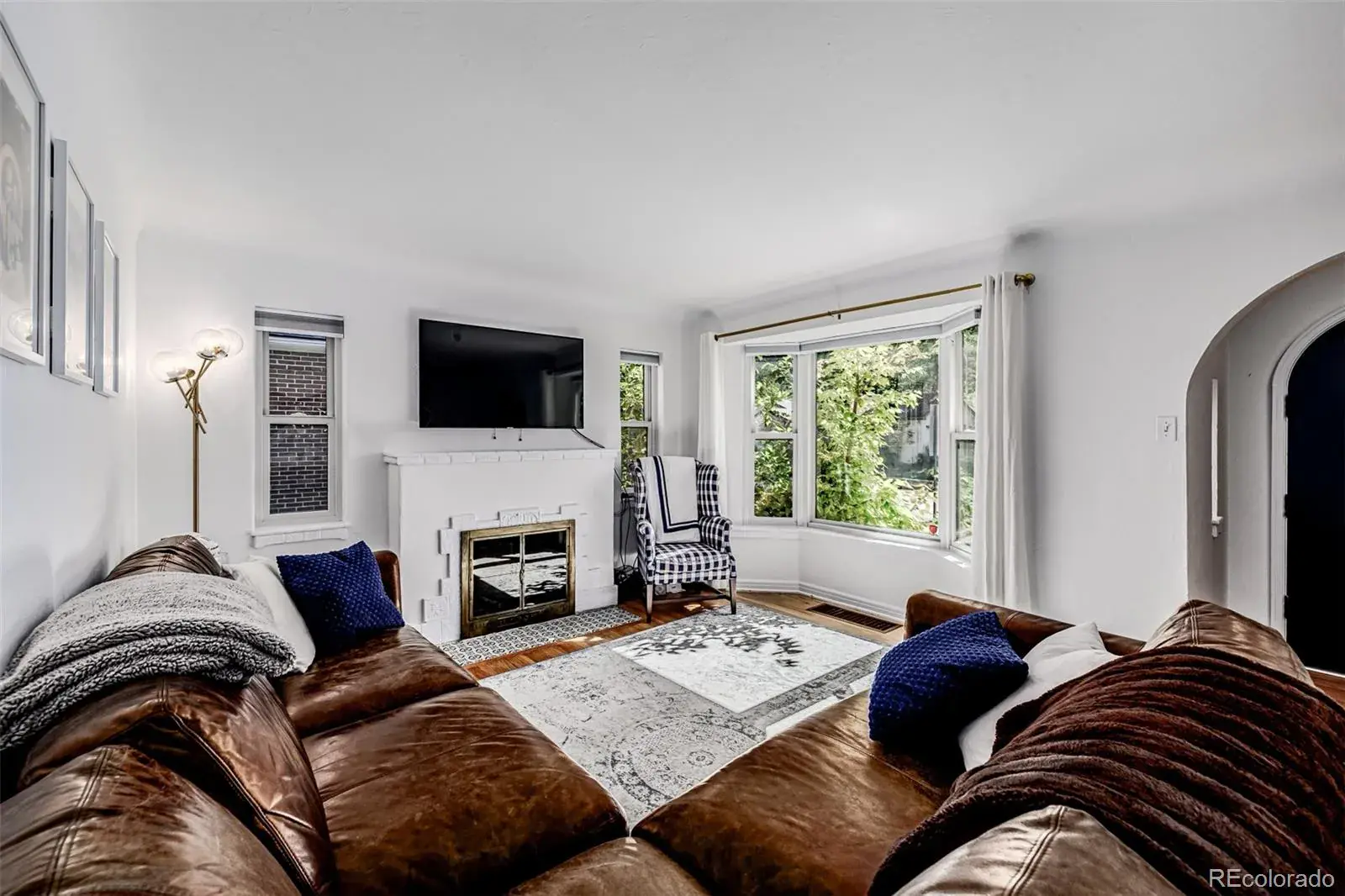 03062026212745 1600 3