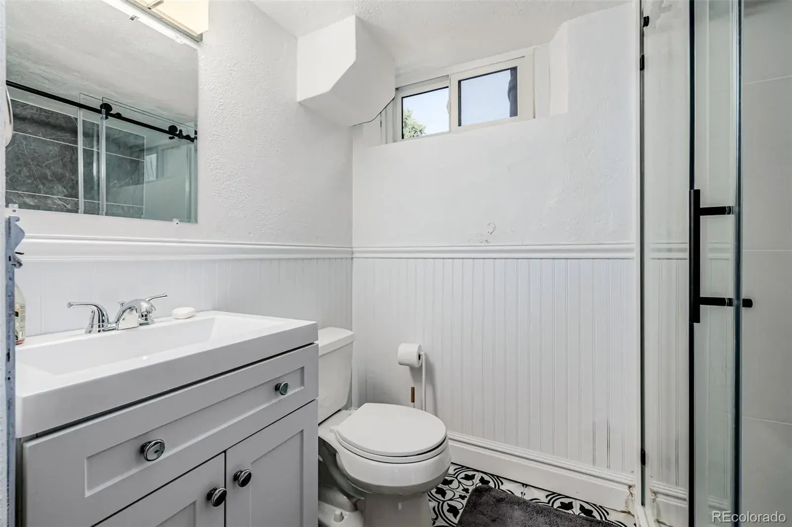 03062026212745 1600 30