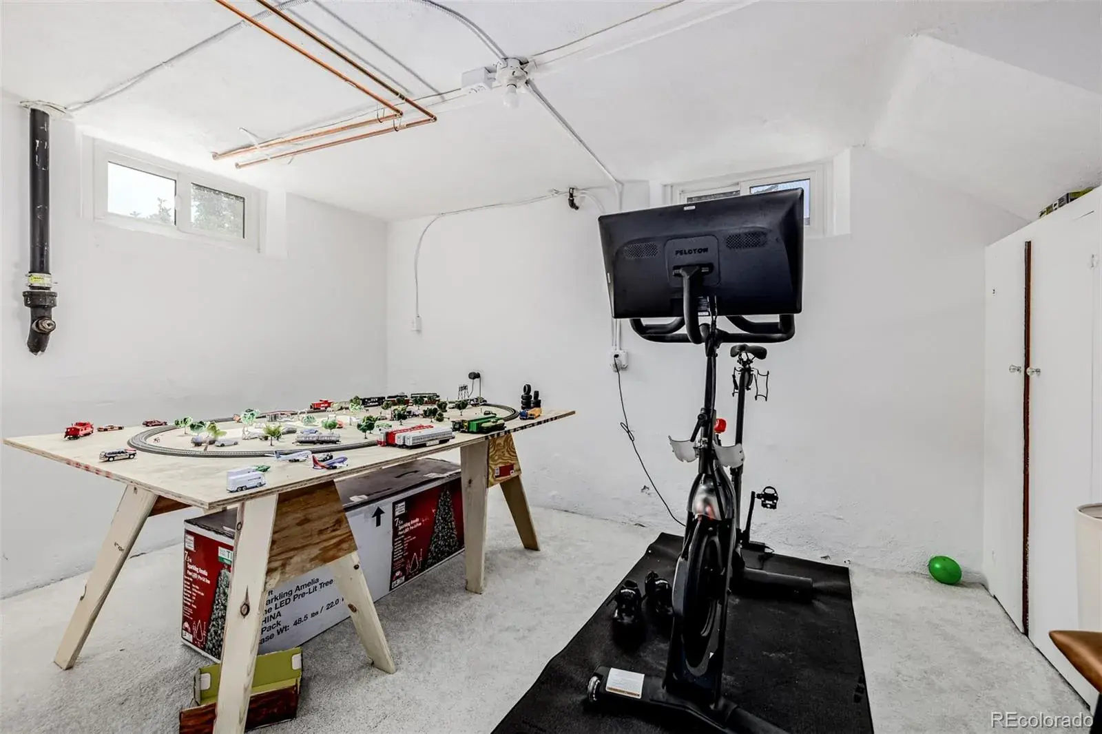 03062026212745 1600 31