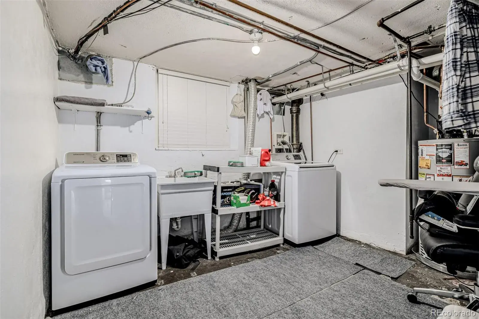 03062026212745 1600 32